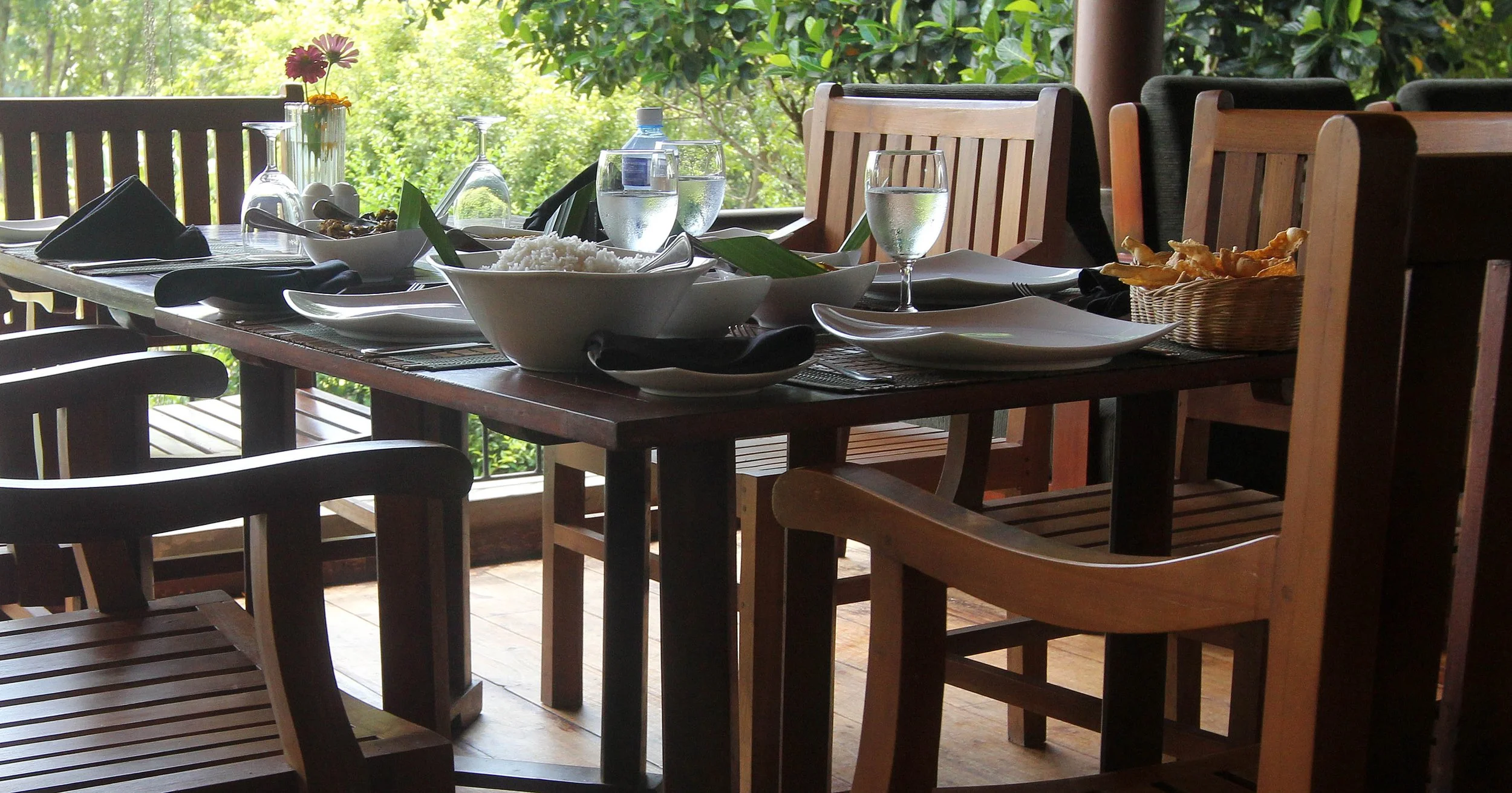 UDAWALAWA NATIONAL PARK SRI LANKA (12).JPG