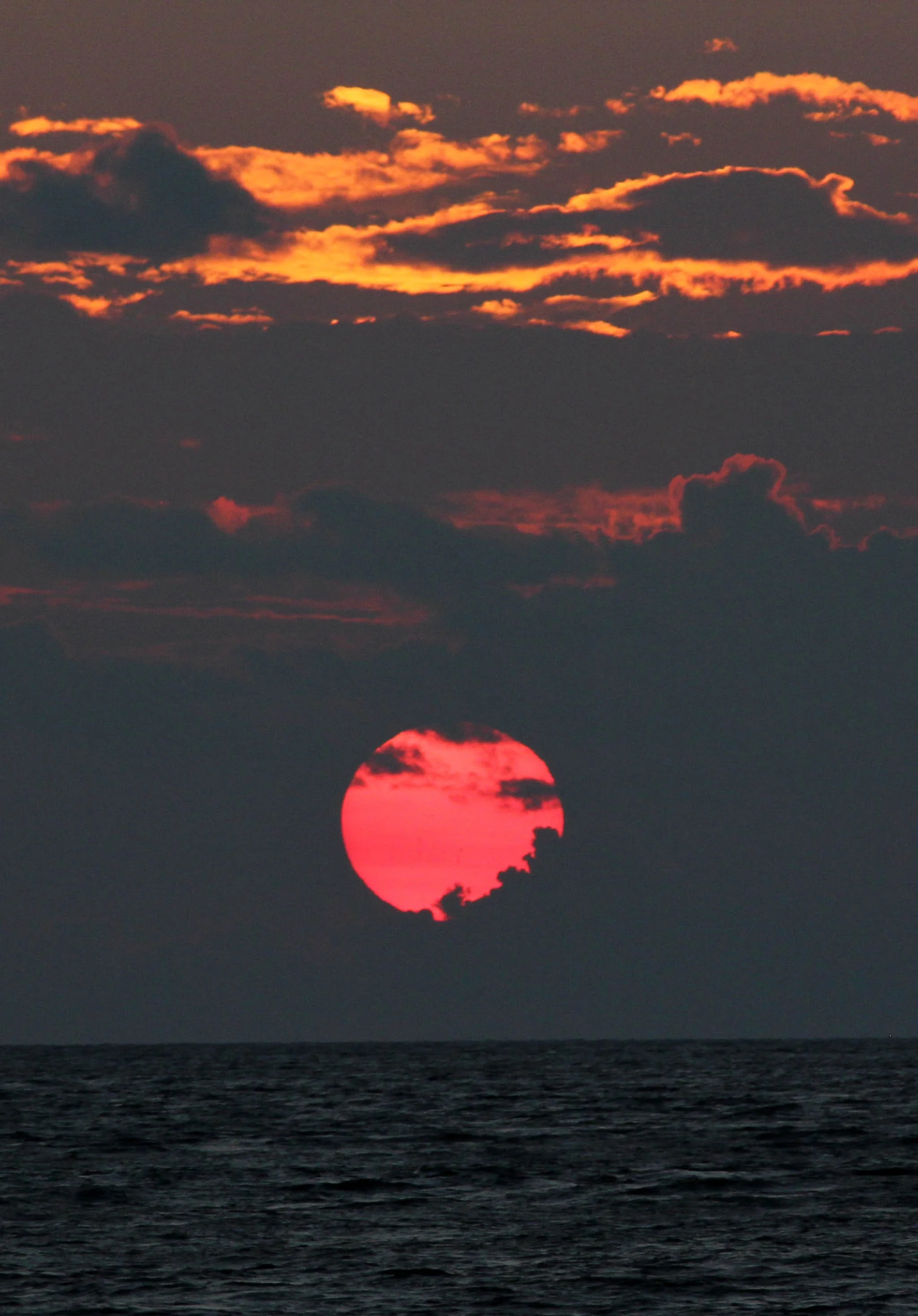 2014 Similans Trip with Family on The Junk (83).JPG