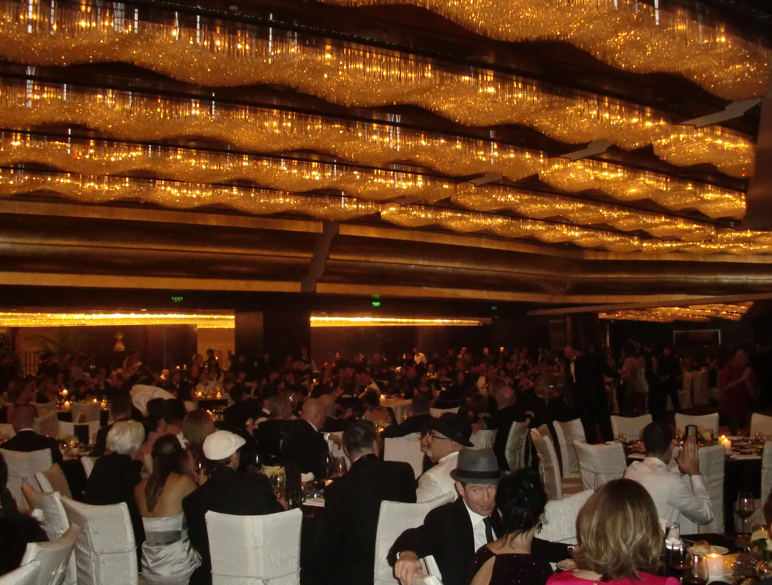 SOM'S BIRTHDAY 2011 - SAS WINTER BALL! (44).JPG