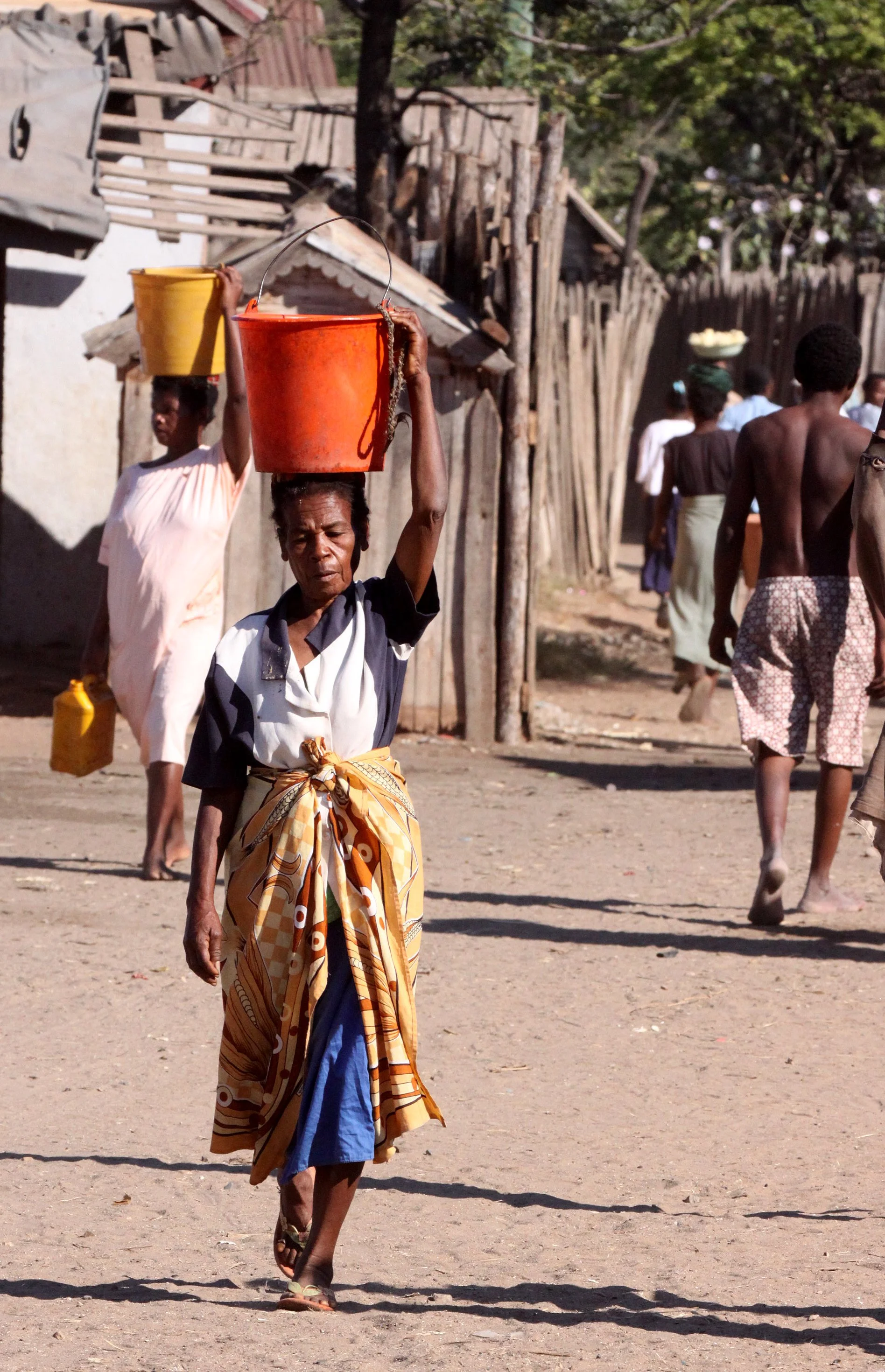 ANTANDROY VILLAGE - MADAGASCAR INDEPENDENCE DAY CELEBRATIONS (67).JPG