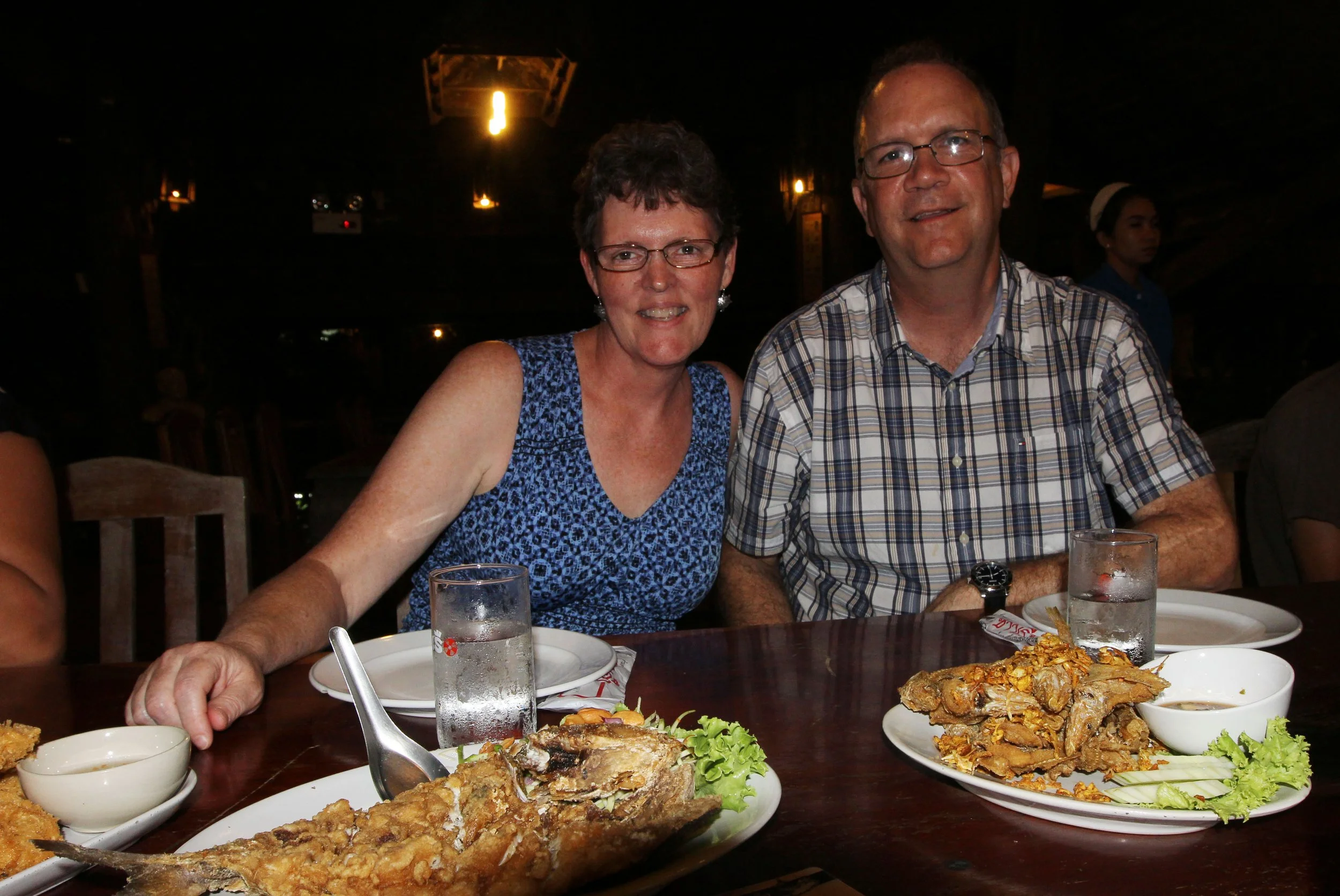 2014 Nakhonsithammarat with Cokie & Som and Phil & Shelley Summer Travels (50).JPG