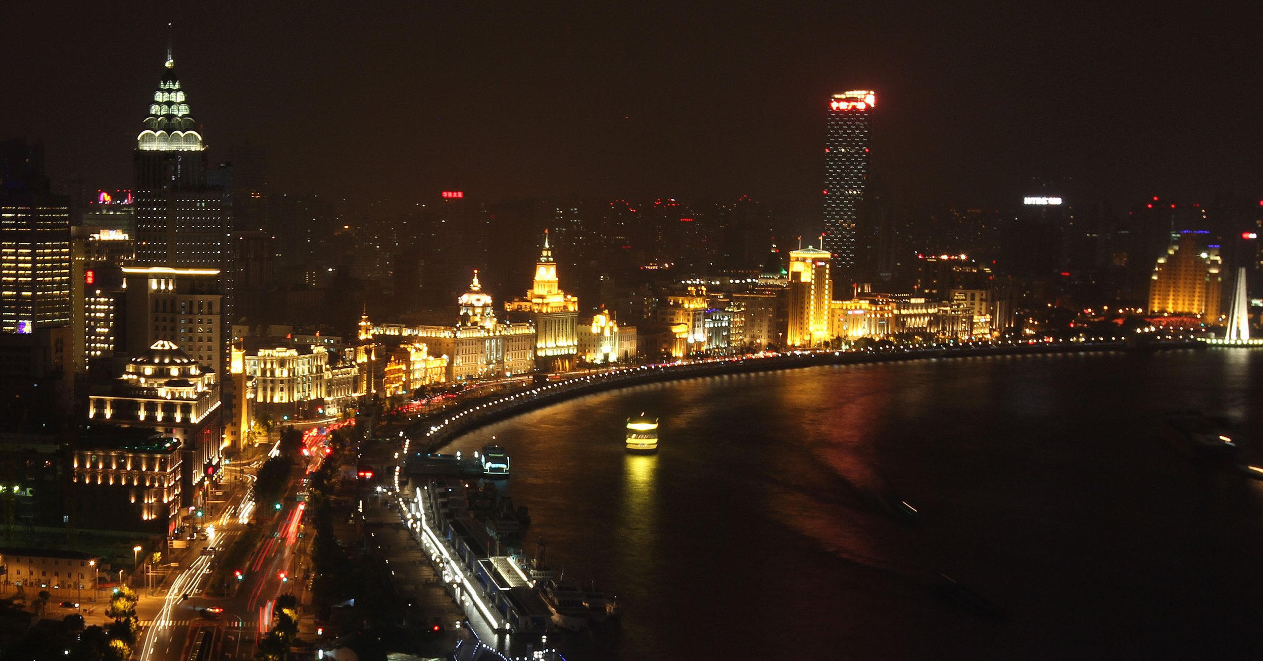 NIGHT OUT AT CHAR BAR SHANGHAI - MAY 4 2013 (94).JPG