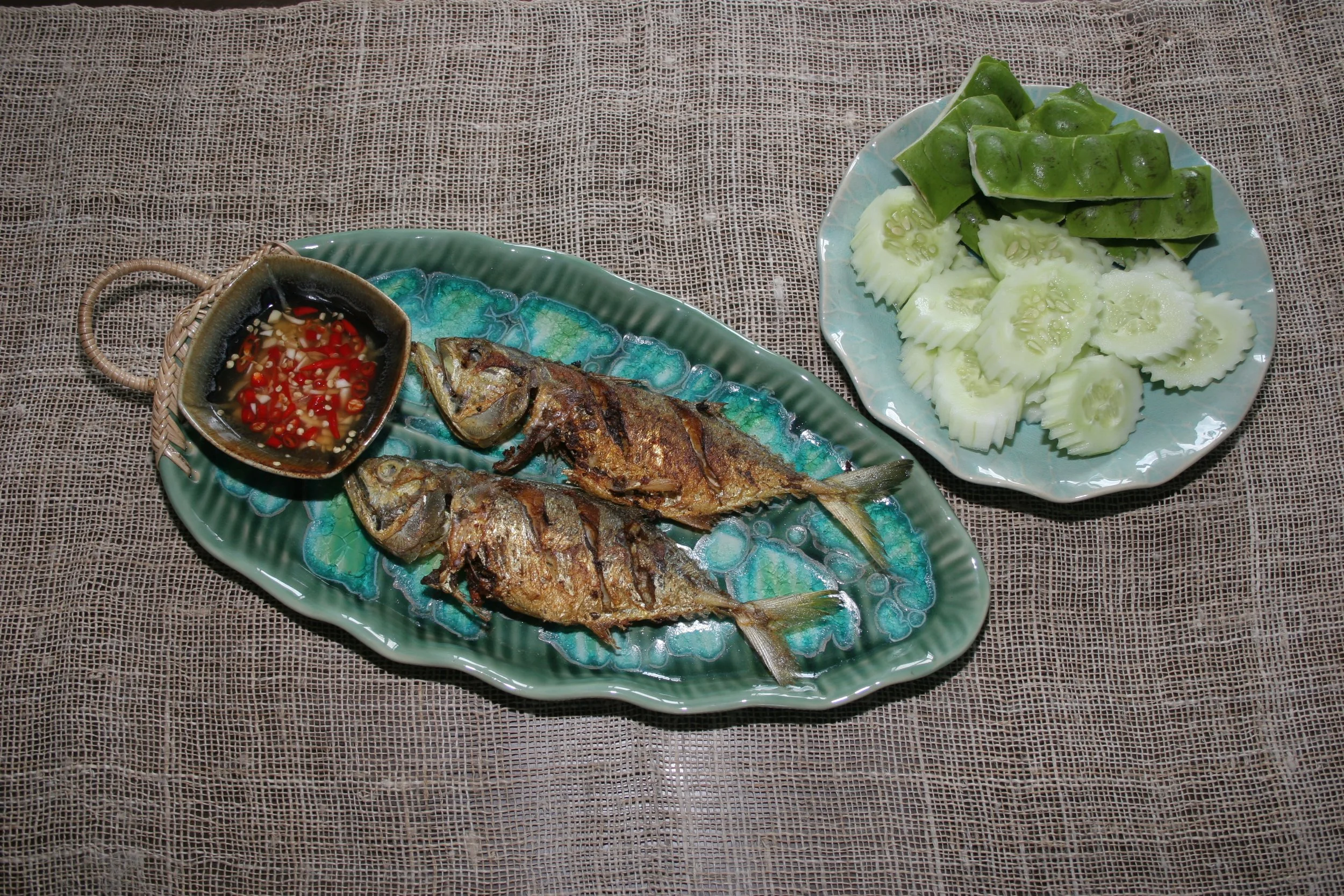 2005 Nakhonsithammarat with Family (68).jpg