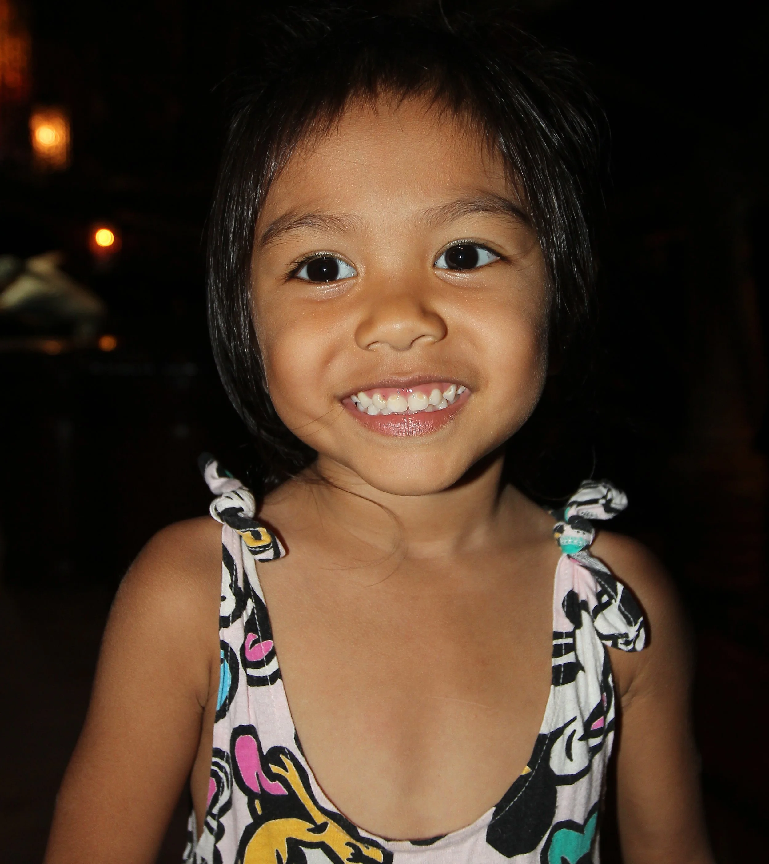 2015 Koh Lanta Summer Misc Images (1223).JPG