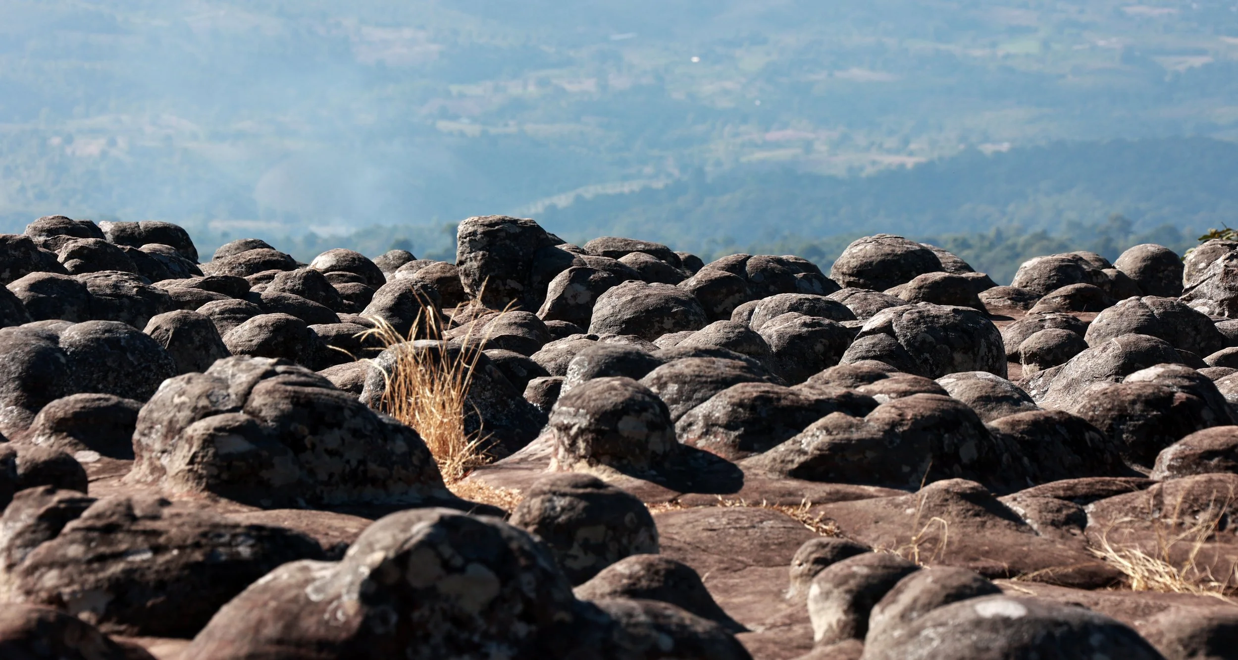 Phu Hin Rong Kla National Park Loei Province (55).jpg