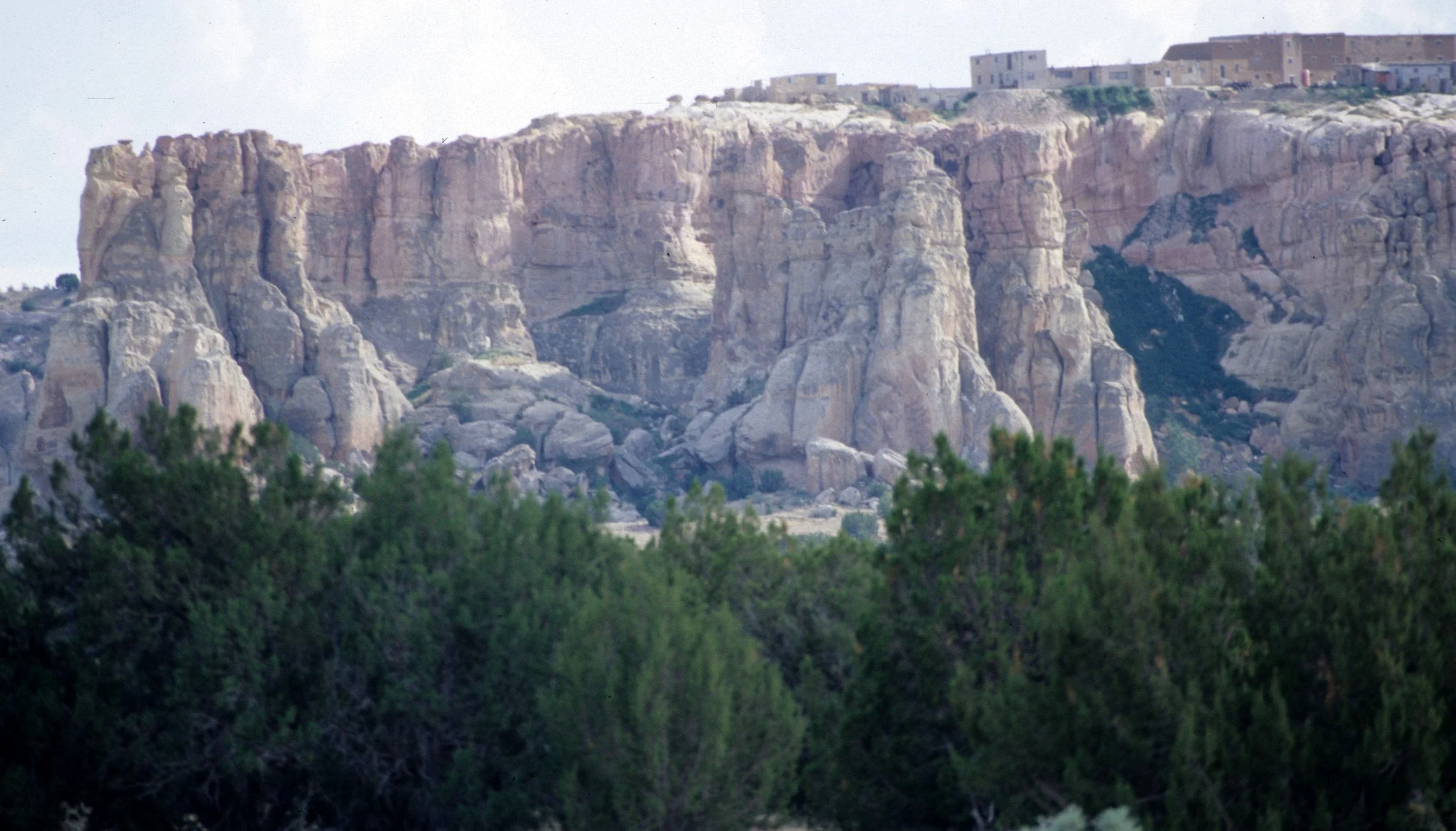 ANASAZILAND - ACOMA PUEBLO NM.jpg