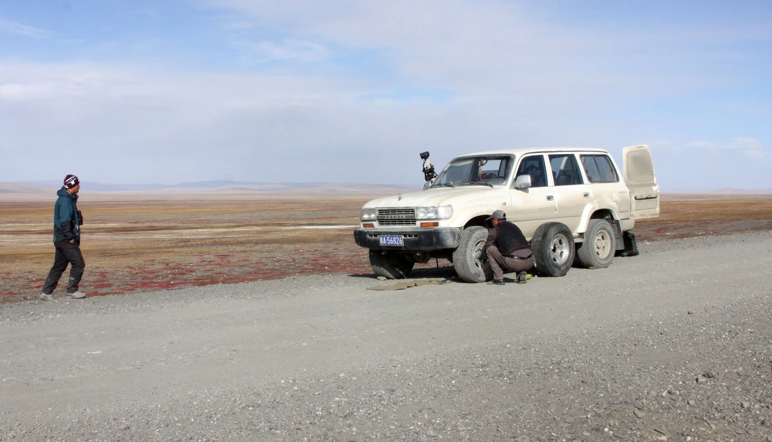 KEKEXILI NATIONAL RESERVE - QINGHAI CHINA (2).JPG