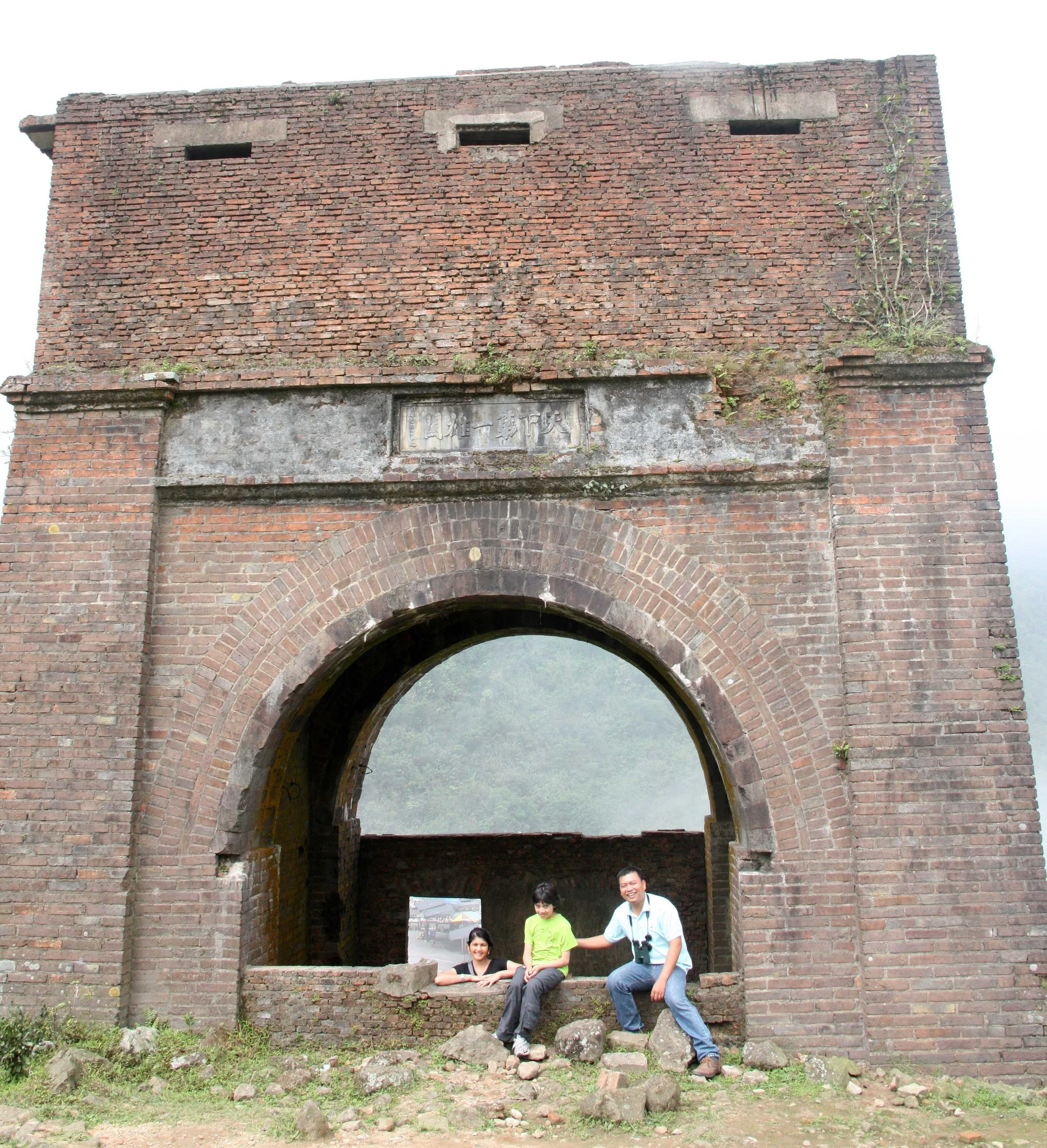 HAI VAN PASS VIET NAM (6).JPG