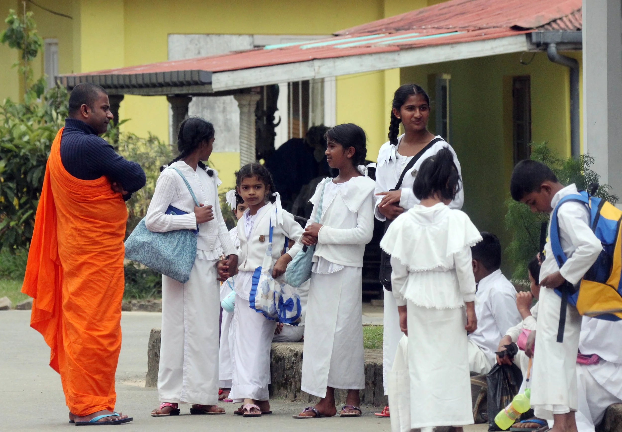 NUWARA ELIYA,  SRI LANKA (17).JPG