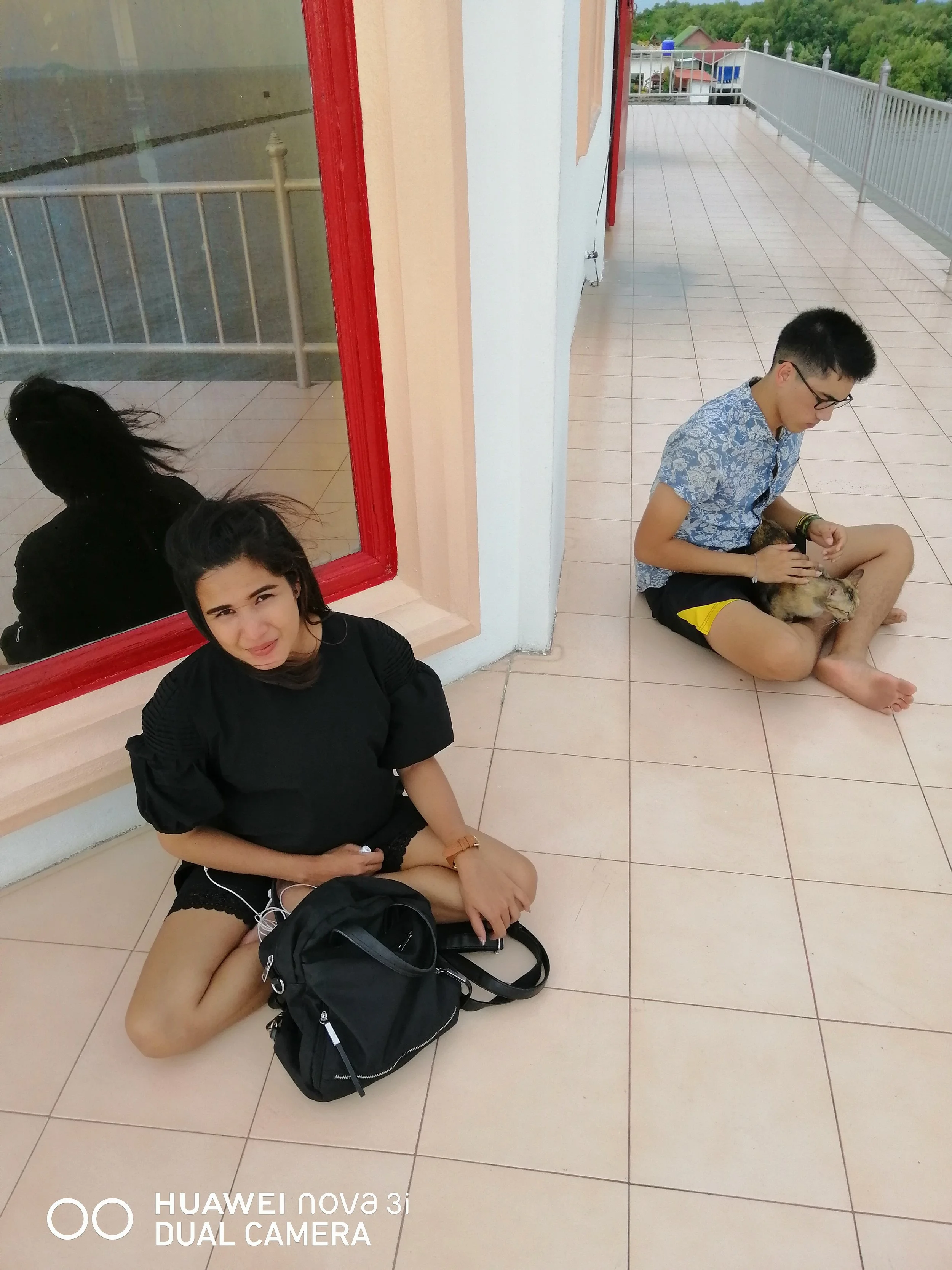 2019 Wat Hong Thong Chachoengsao Province  (43).jpg