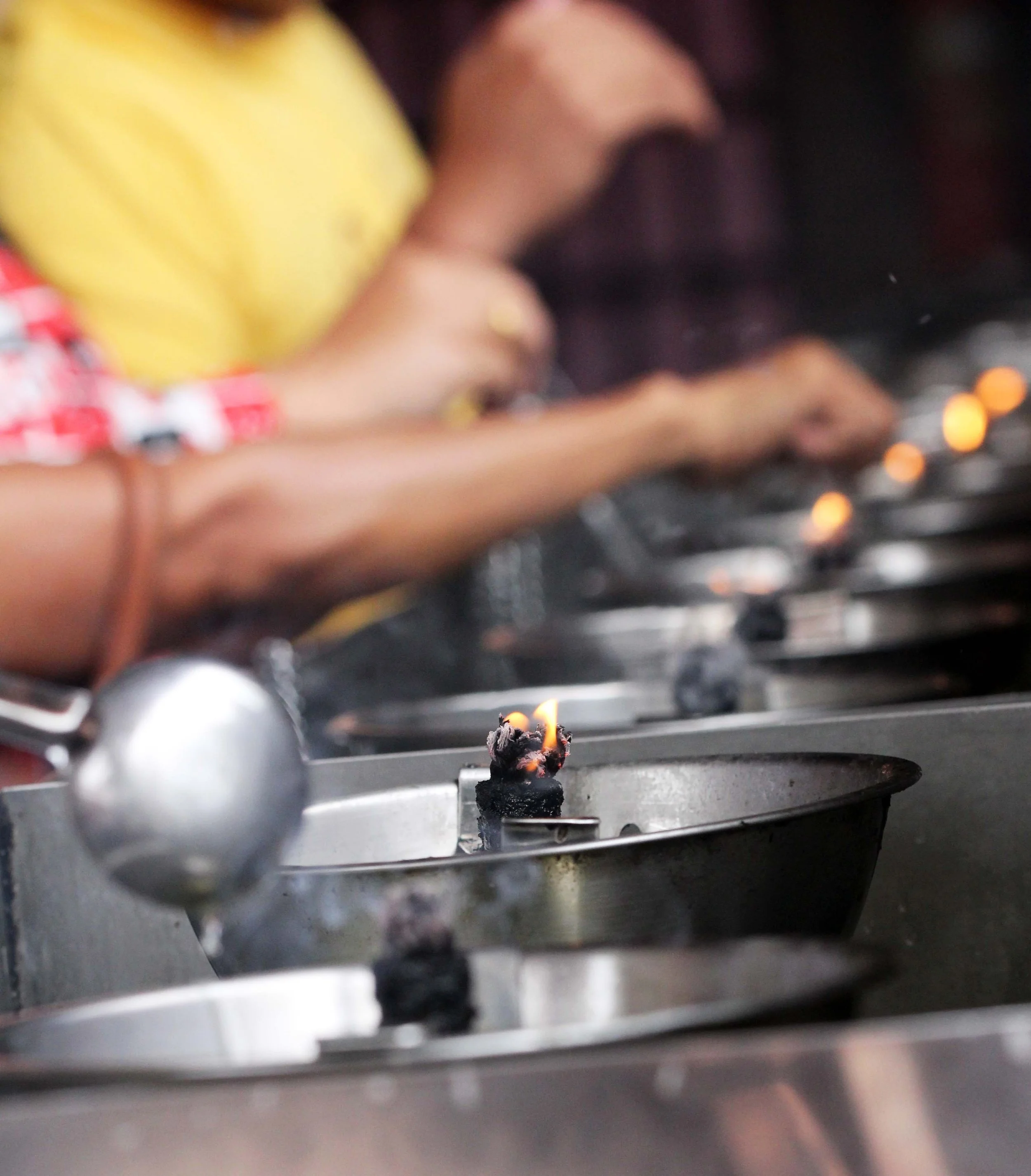 2013 Ayutthaya ISB Passion Day (153).JPG