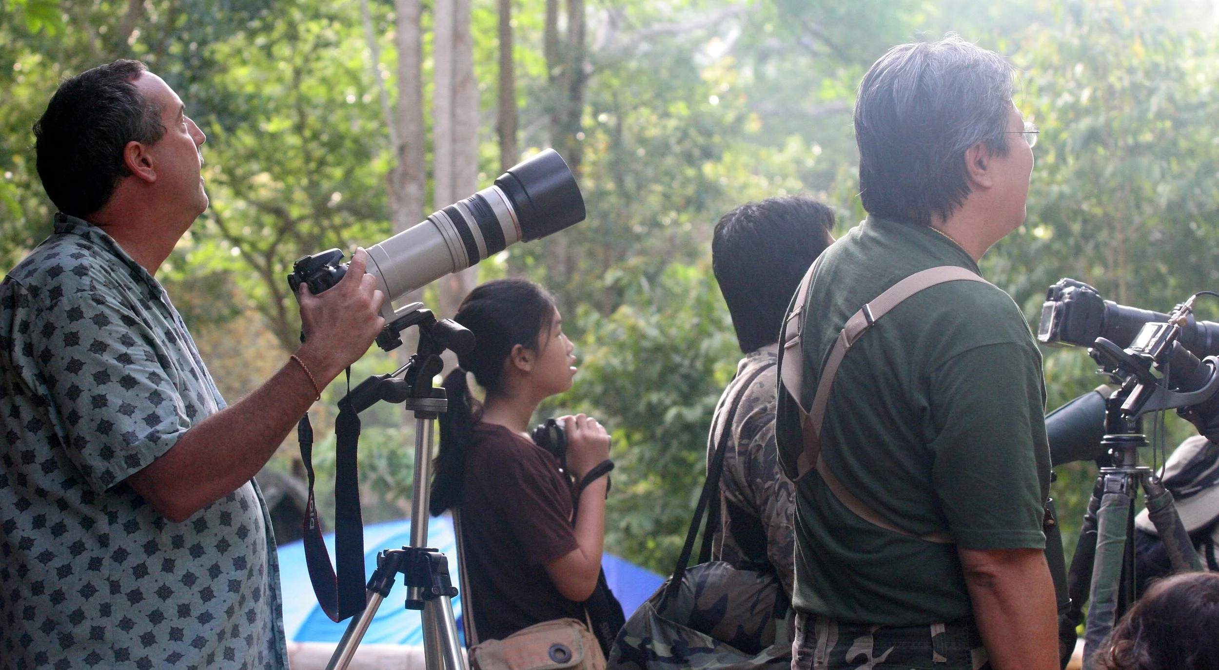 2008 Kaeng Krachan NP Trip with Cokie & Som (43).JPG