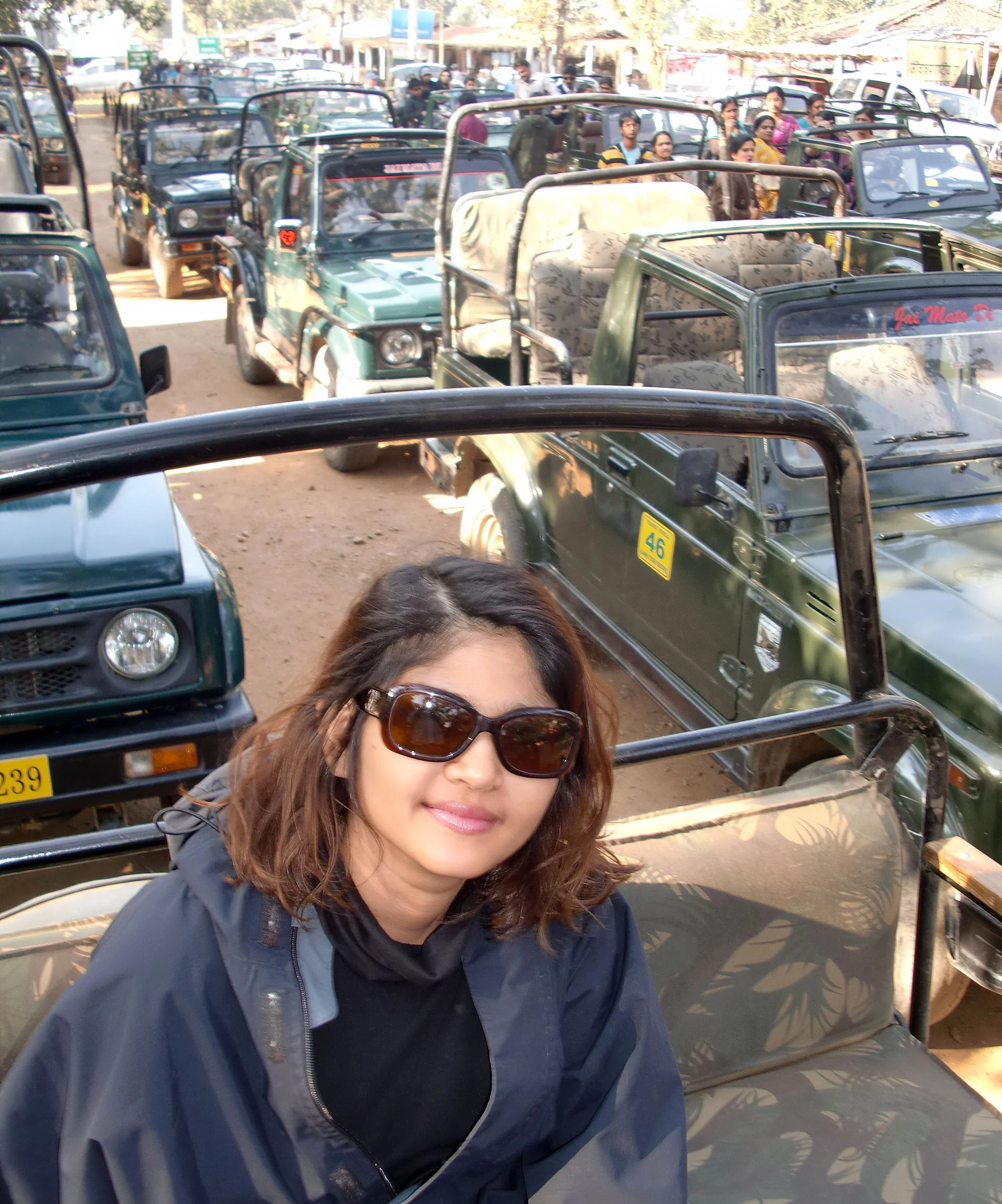 MADHYA PRADESH - KANHA NATIONAL PARK INDIA (8).JPG