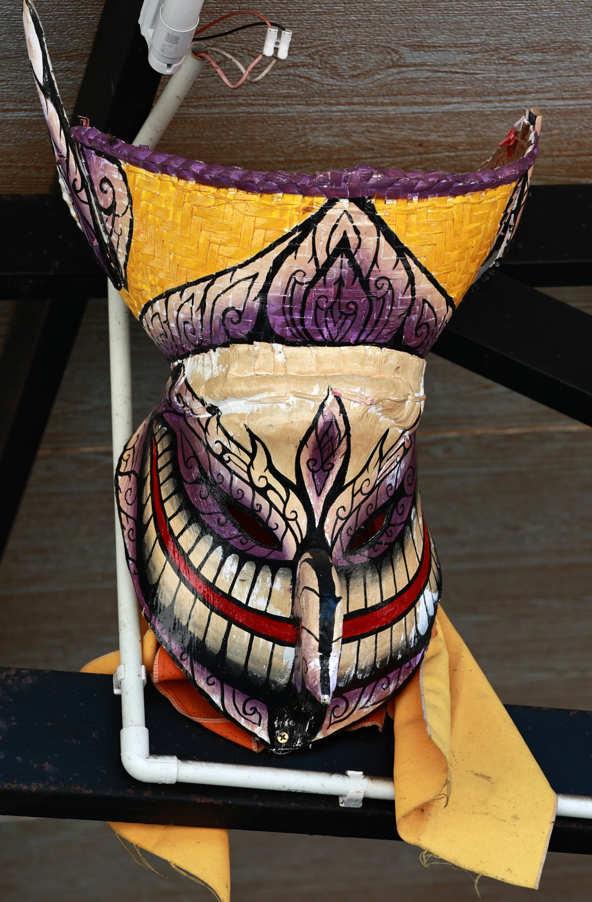 Dan Sai - Phi Ta Khon Museum (4).jpg