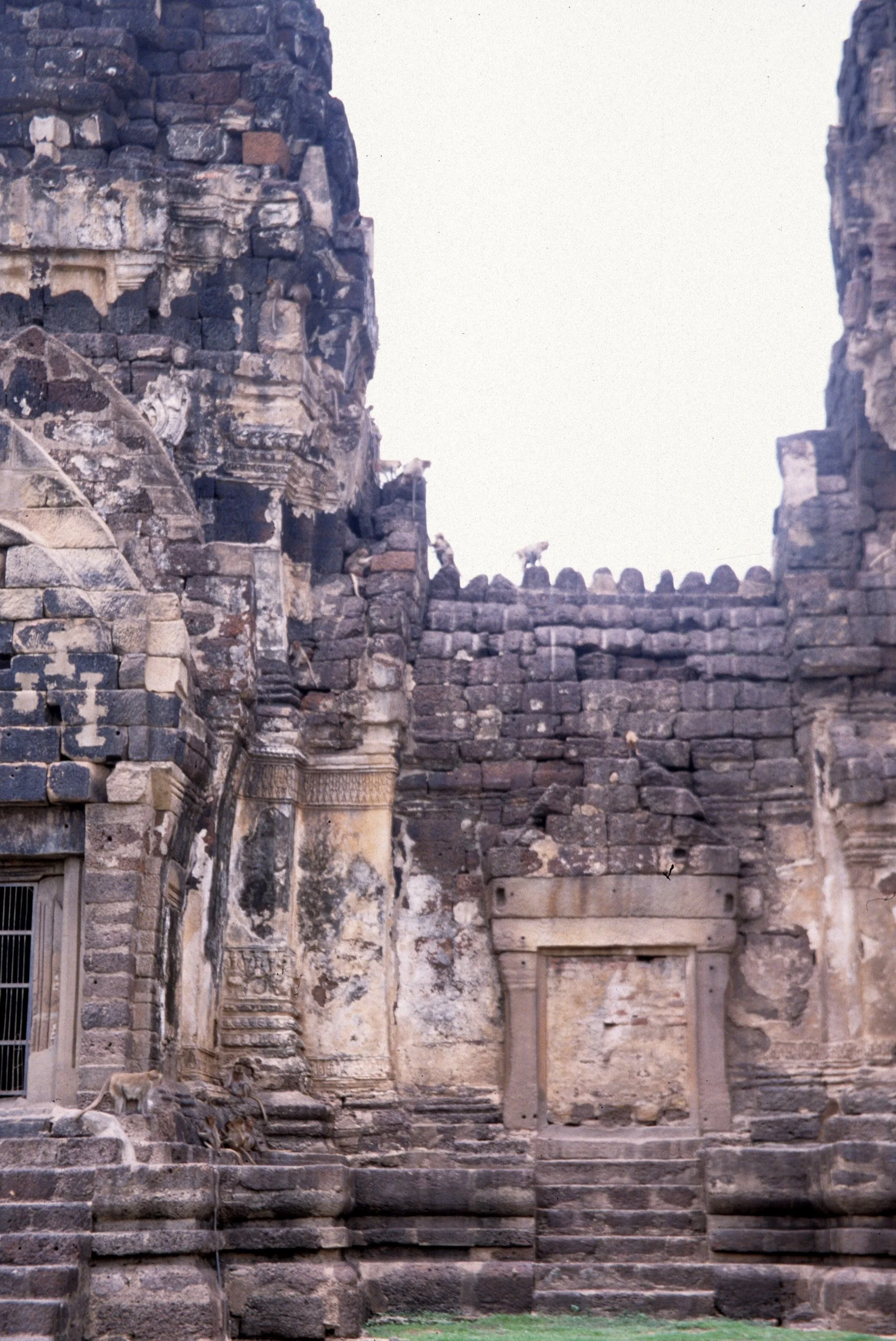 LOPBURI - MONKEY TEMPLE W.jpg