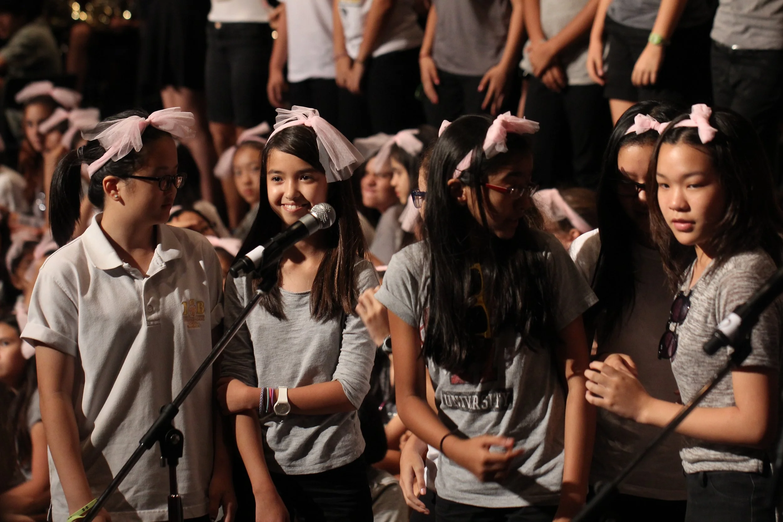 2015 Spring Concert for Cokie at ISB (10).JPG