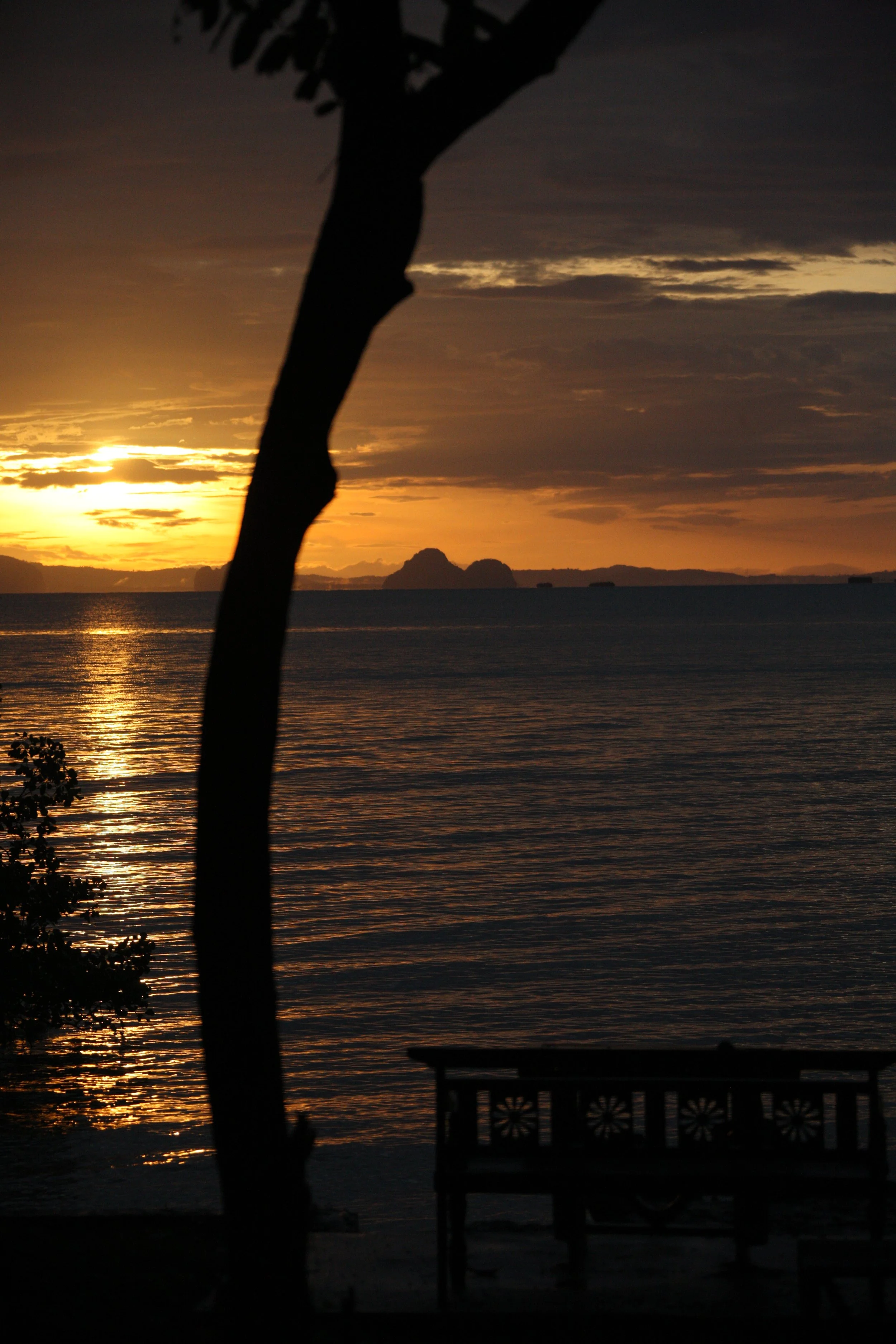 2016 Koh Lanta Landscapes, House Pictures and Family Fun (832).JPG