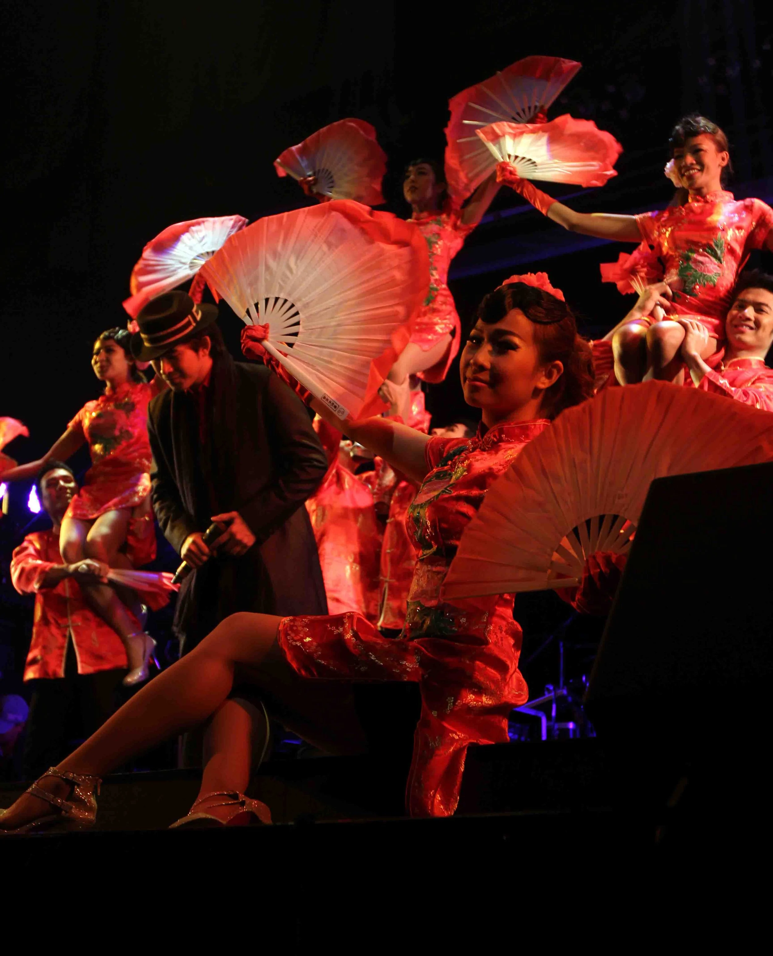 2019 Ann & Noi Visit Bangkok (140).JPG