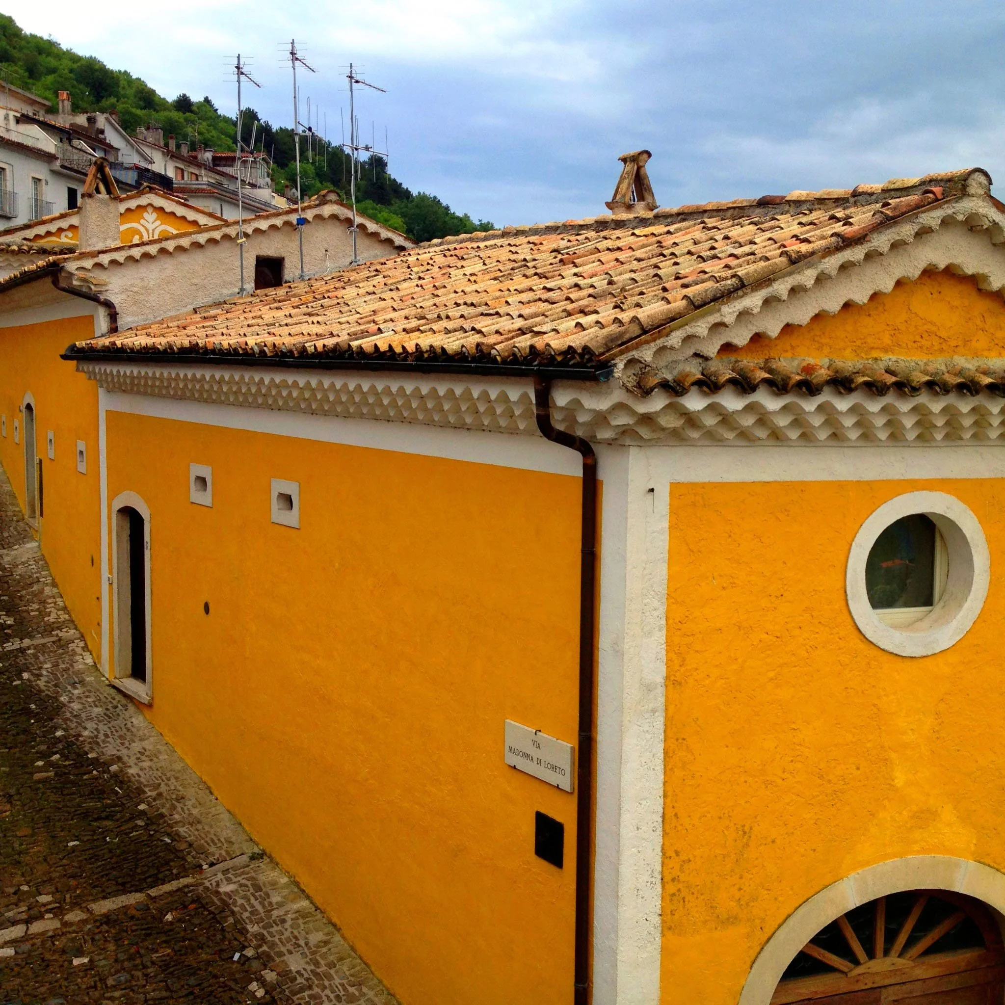 ITALY - IPHONE IMAGES (37).JPG