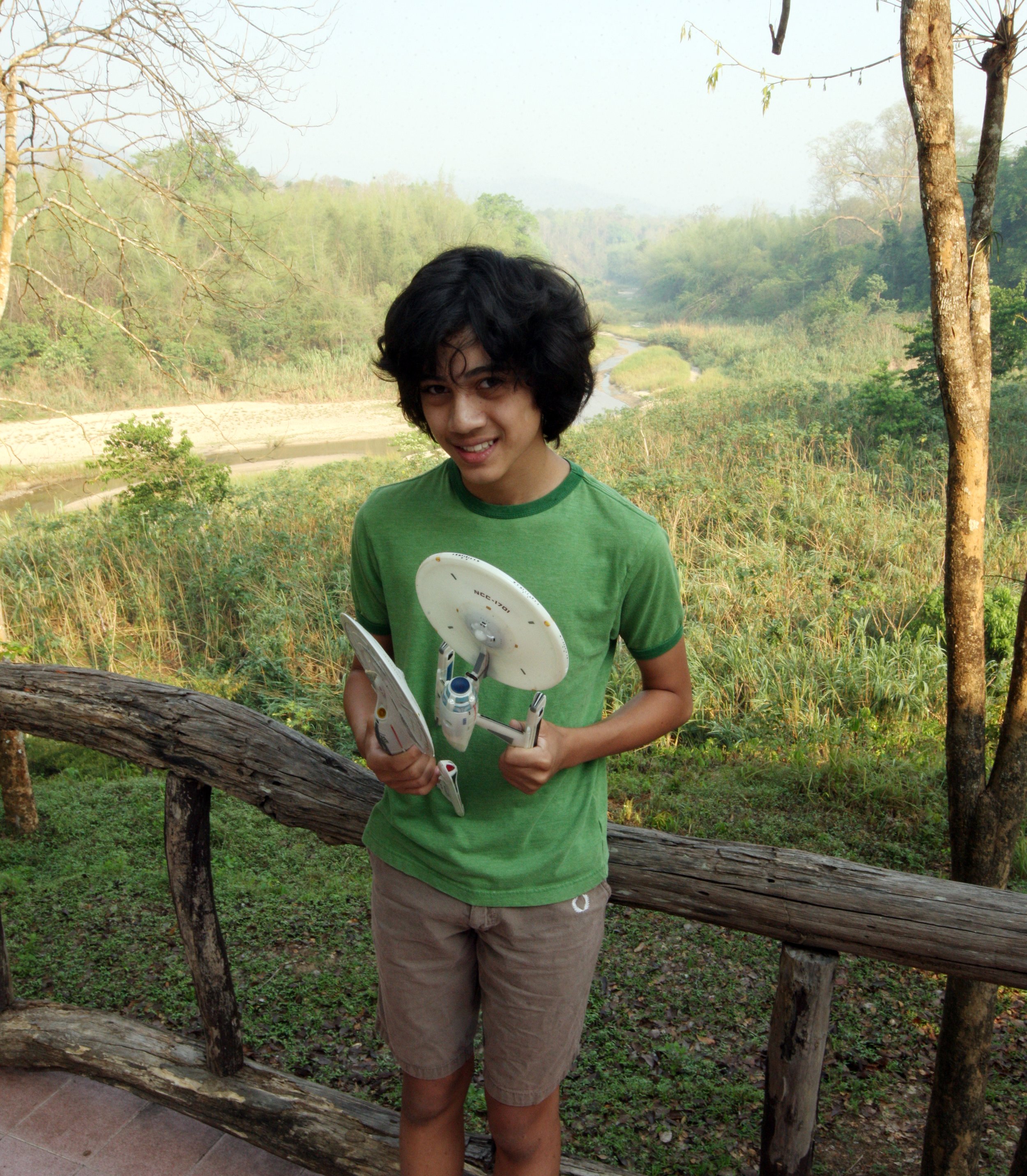 2015 Huai Kha Khaeng Khao Ban Dai Camp with Bruce Kekule (110).JPG