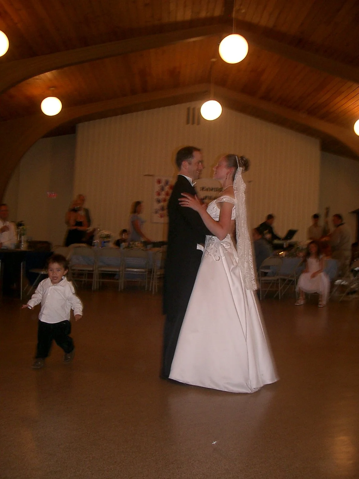 2004-6-12 LARRY AND KATRIS WEDDING IN EUREKA CALIFORNIA (11).JPG