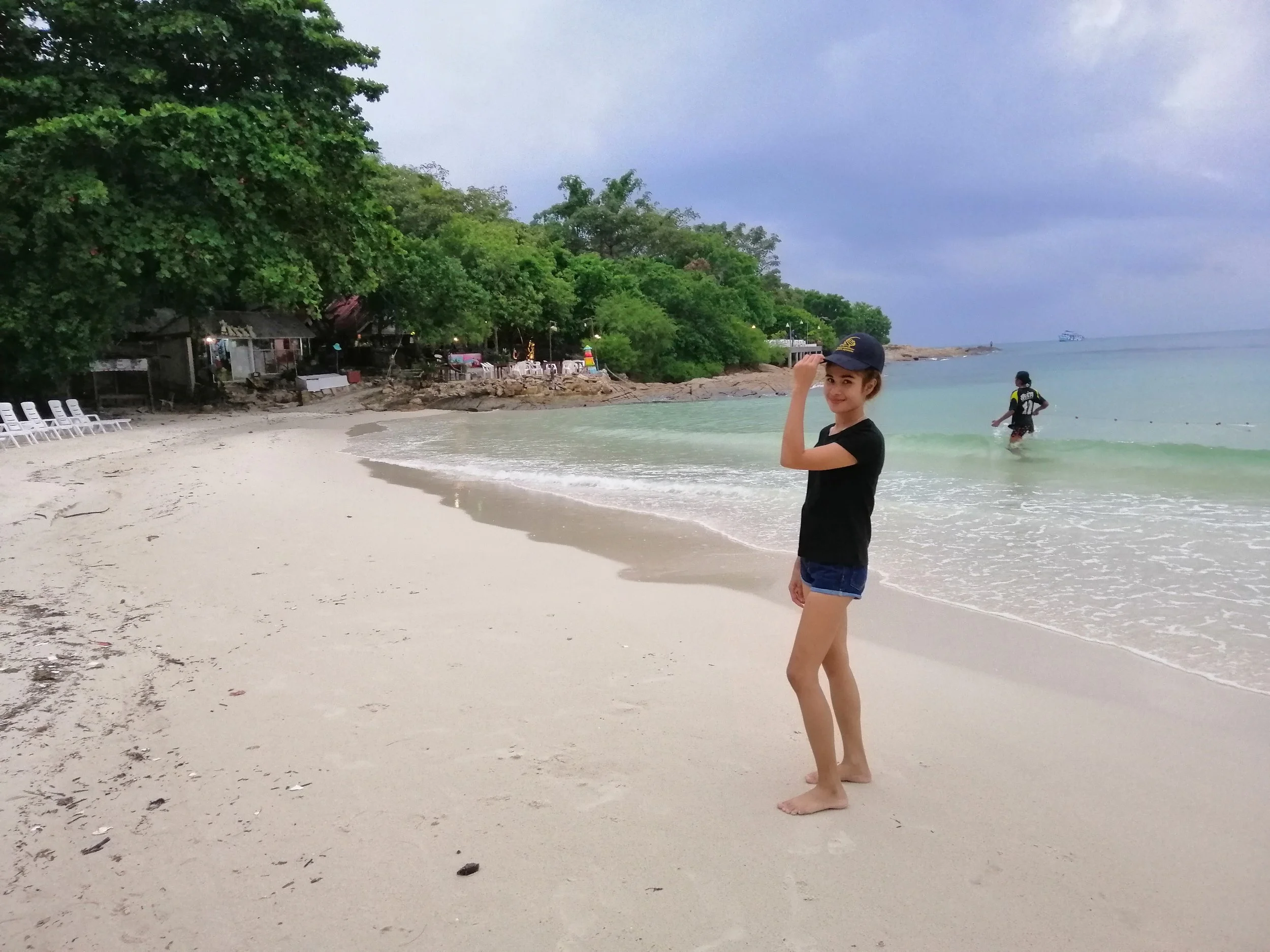 2018 Pattaya with Gift Temples and Miniature City (49).jpg