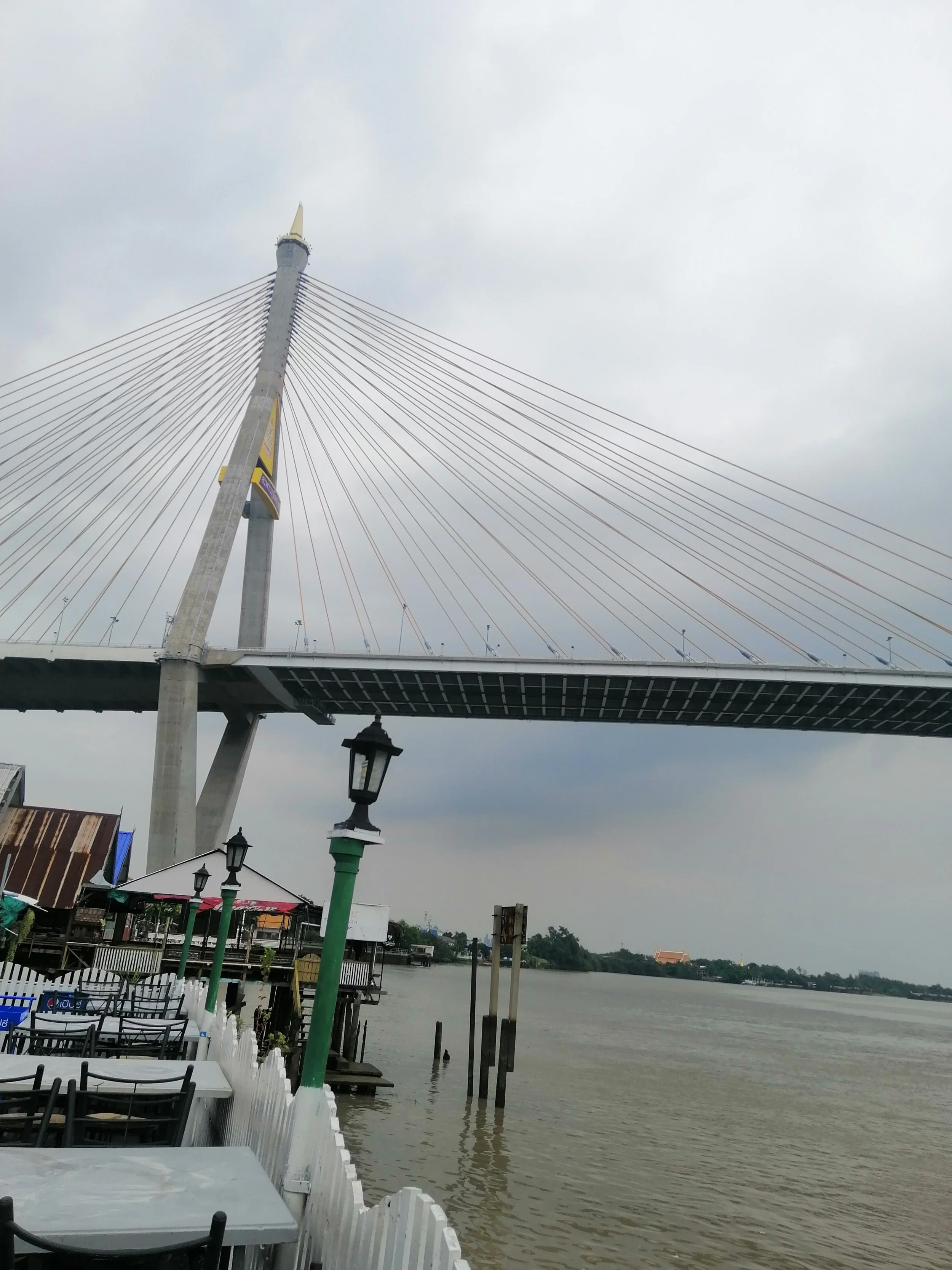2019 Samut Prakan Motorcycle Ride with Cokie & Gift (98).jpg