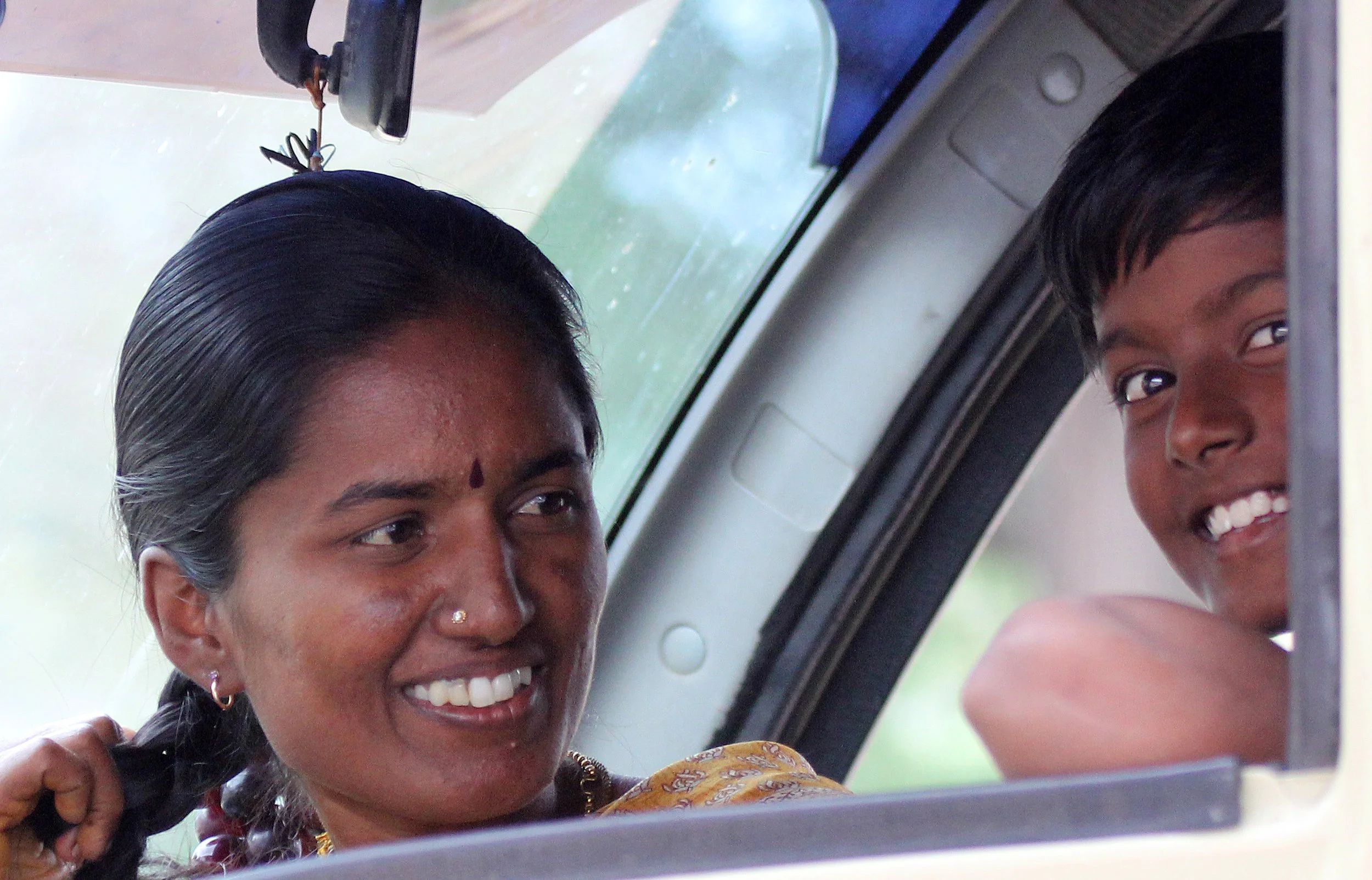 CHINNAR NATIONAL PARK TAMIL NADU INDIA (3).JPG