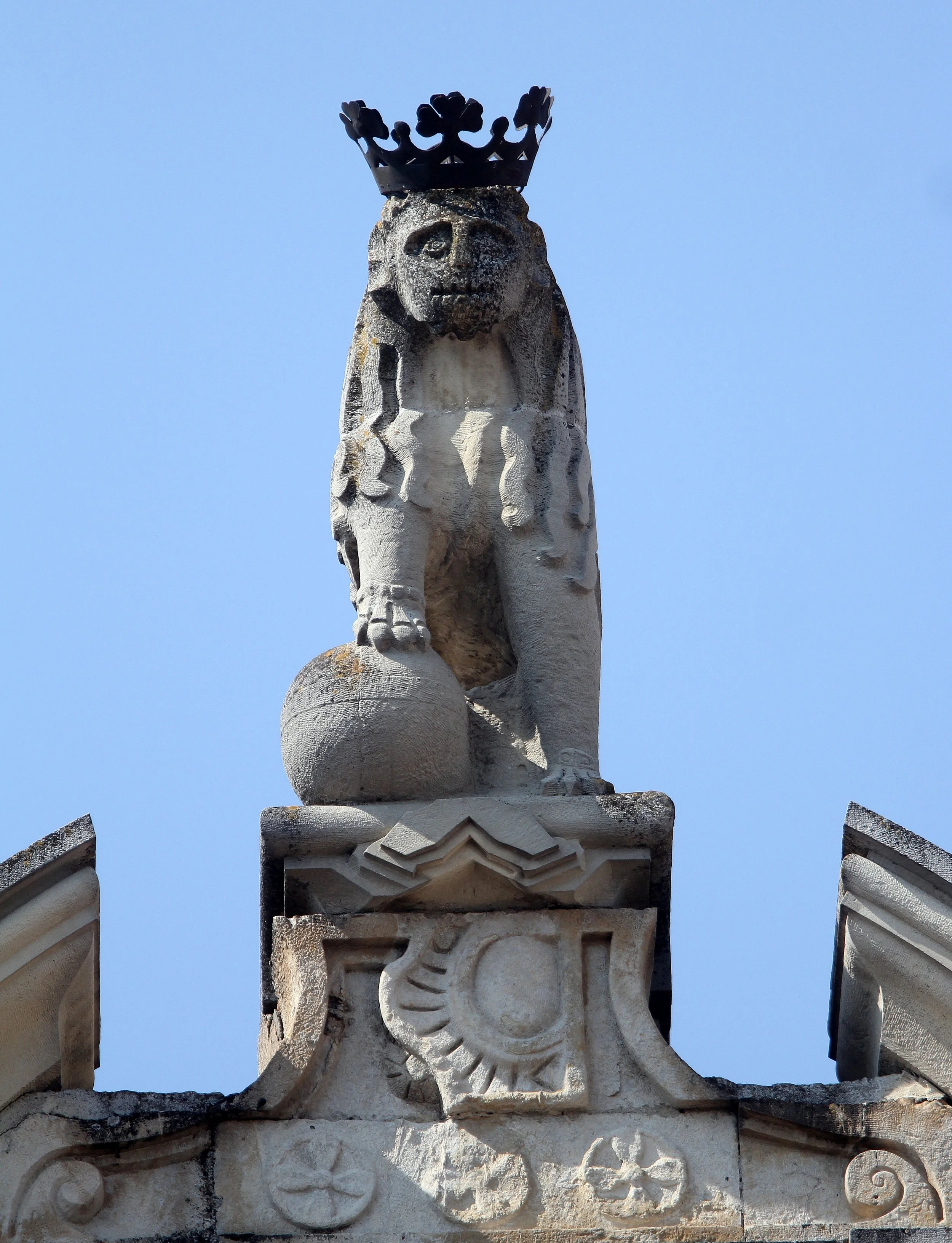 SIERRA DE ANDUJAR SPAIN (17).JPG