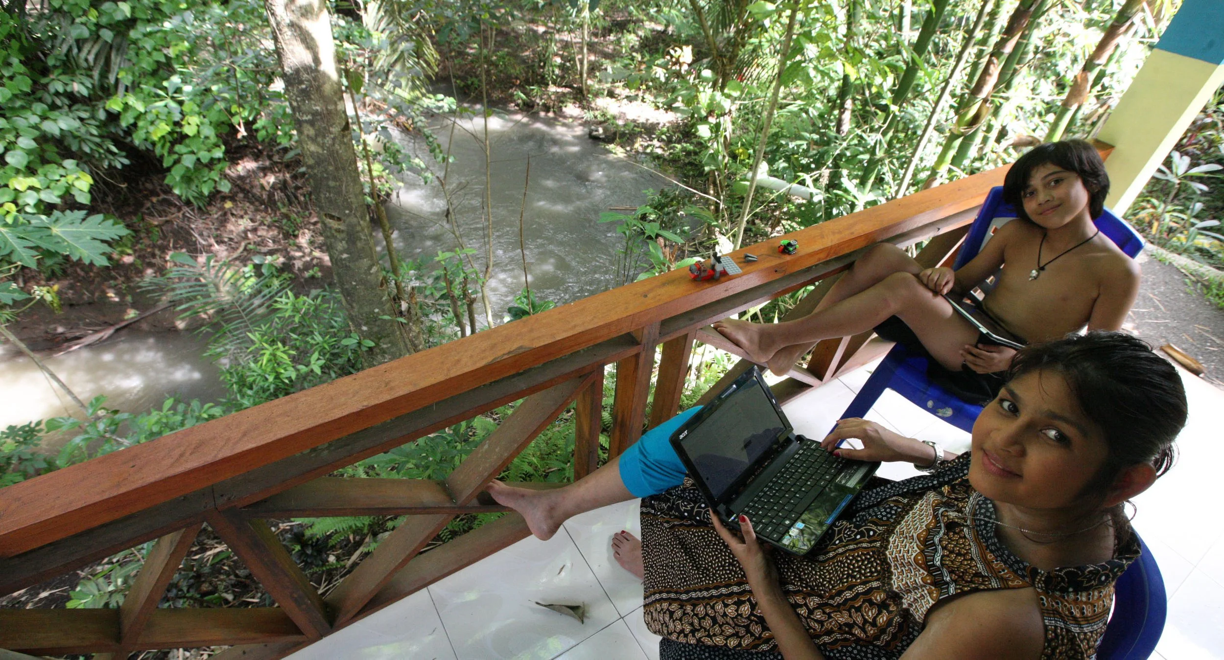 TANGKOKO LODGE - TANGKOKO NATIONAL PARK INDONESIA (7).JPG