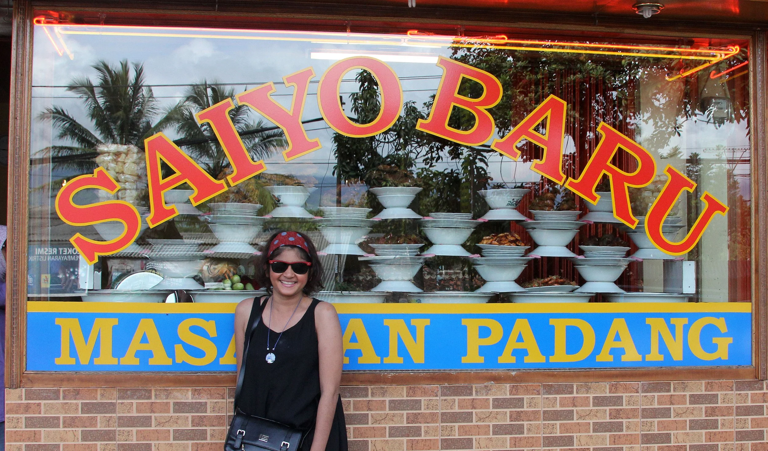 BOGOR - GEDE NATIONAL PARK - JAVA BARA, INDONESIA (28).JPG