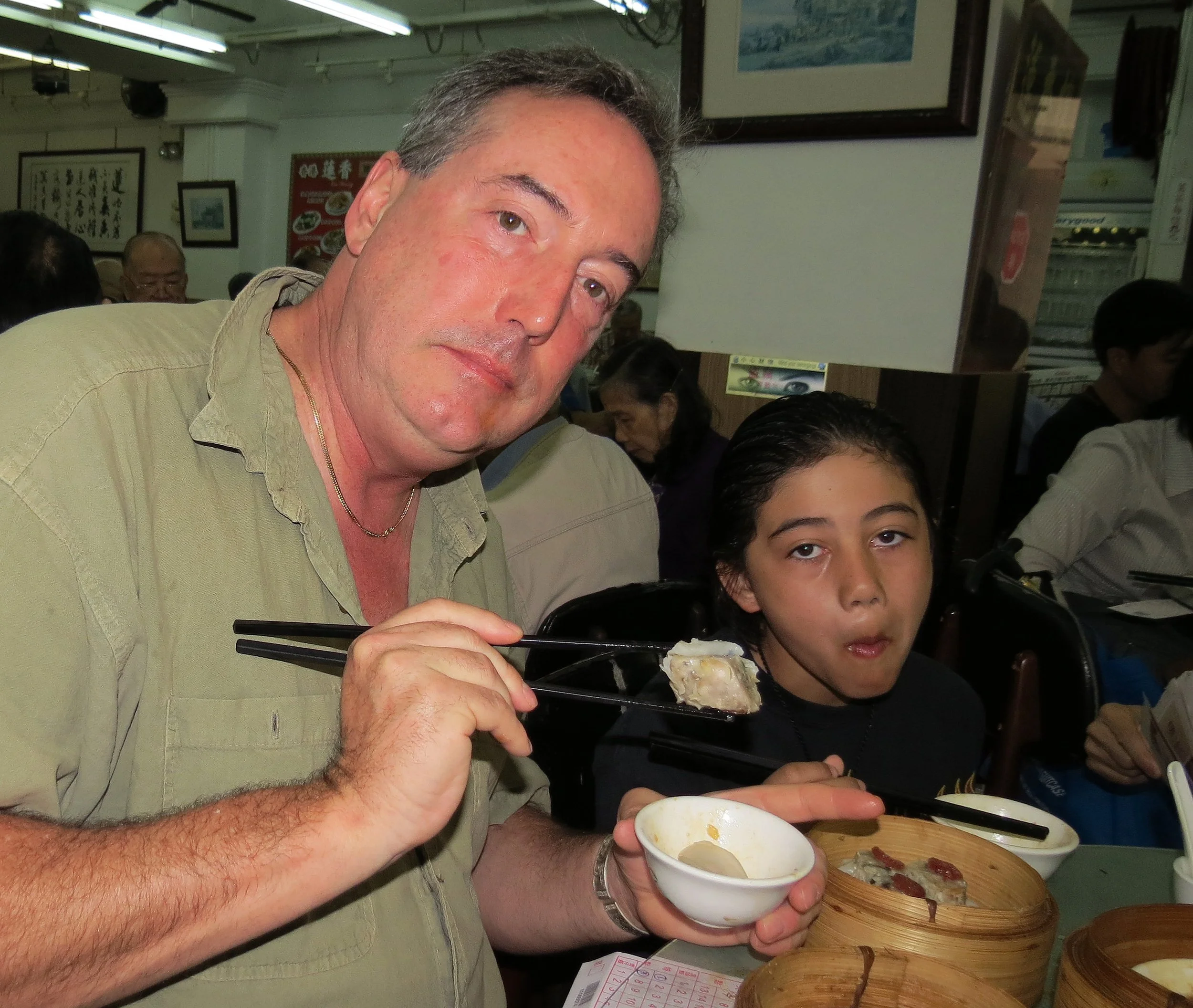 HONG KONG - APRIL 2012 (209).JPG