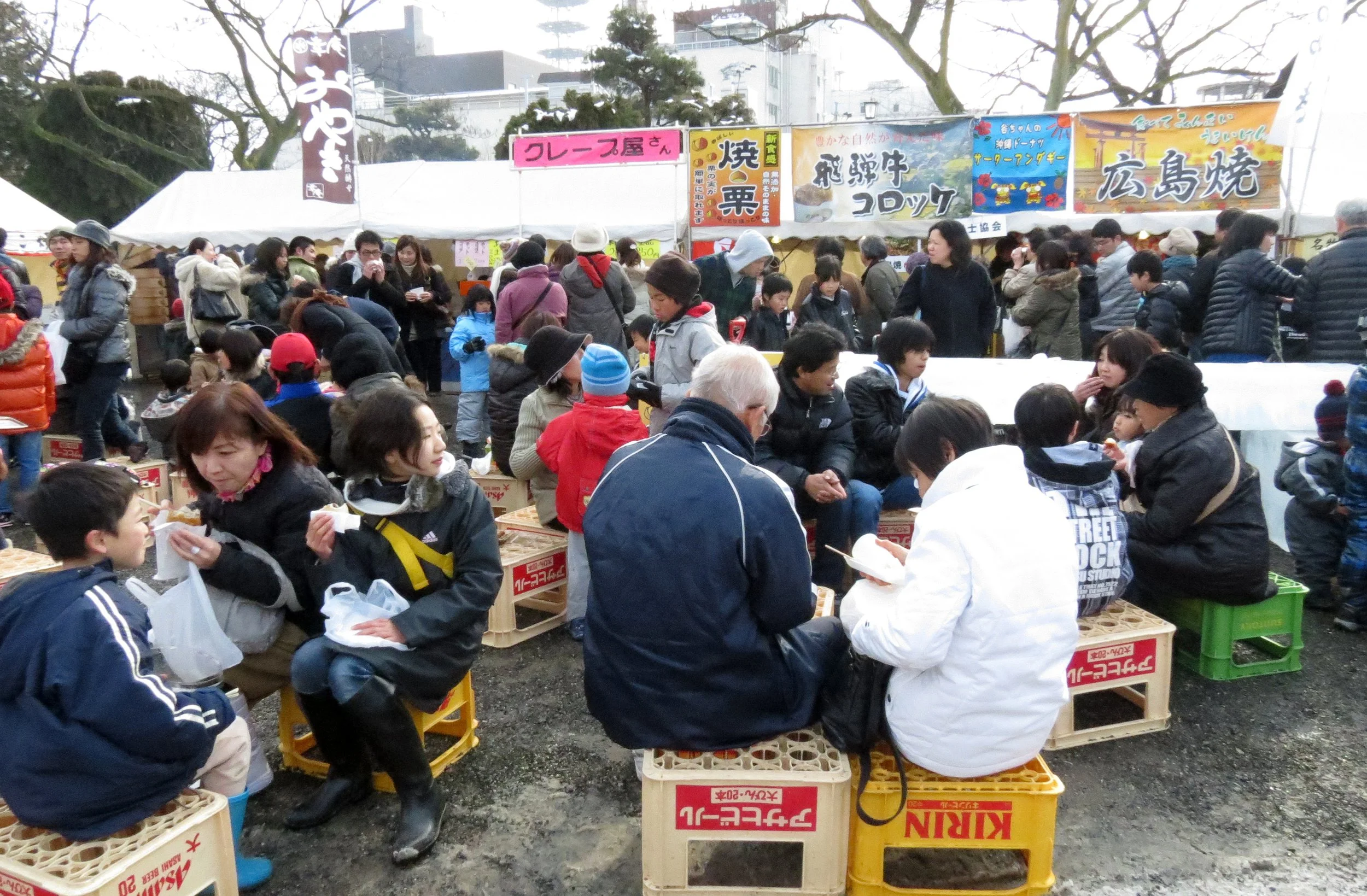 MATSUMOTO CASTLE (32).JPG