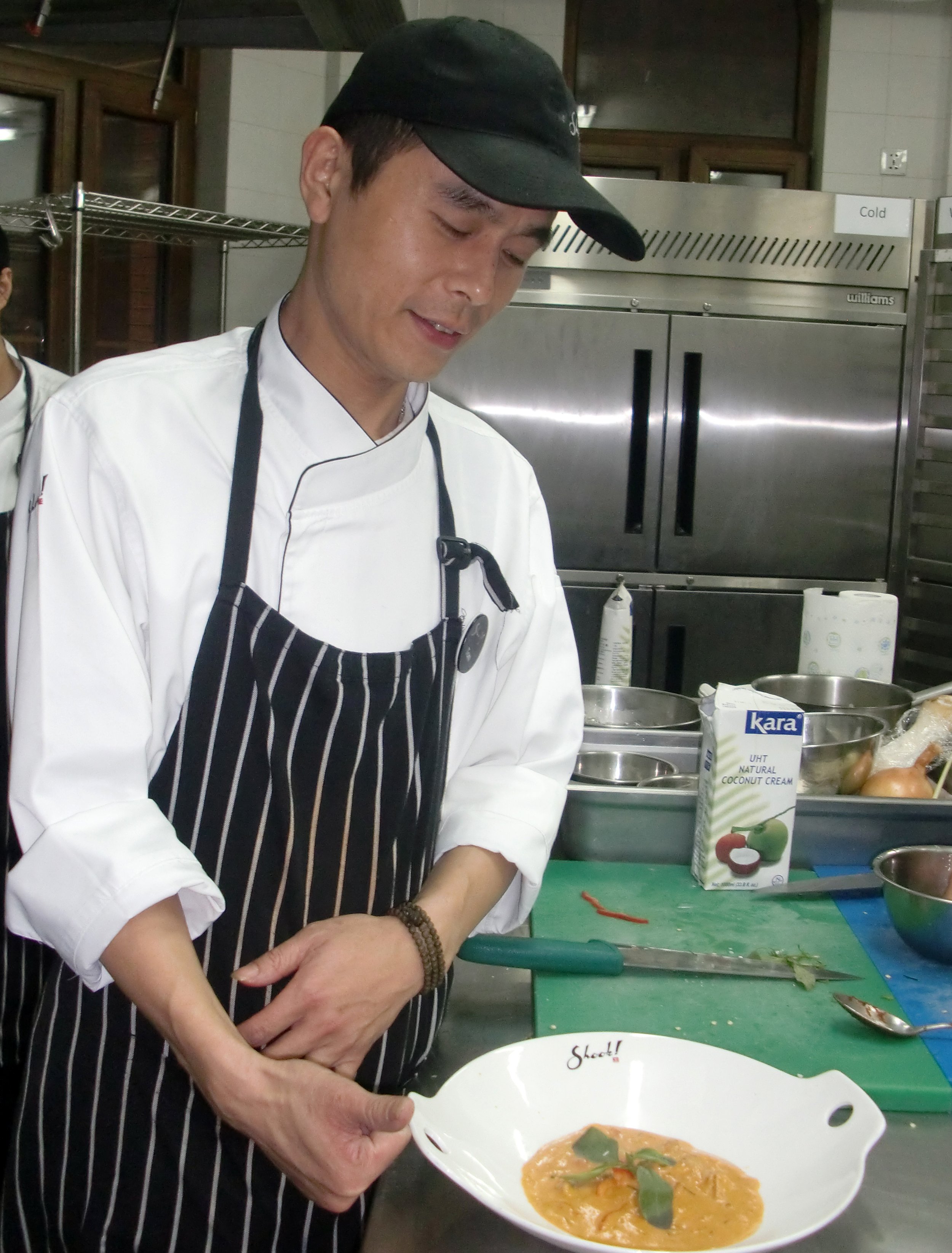 SHOOK COOKING LESSONS (23).JPG