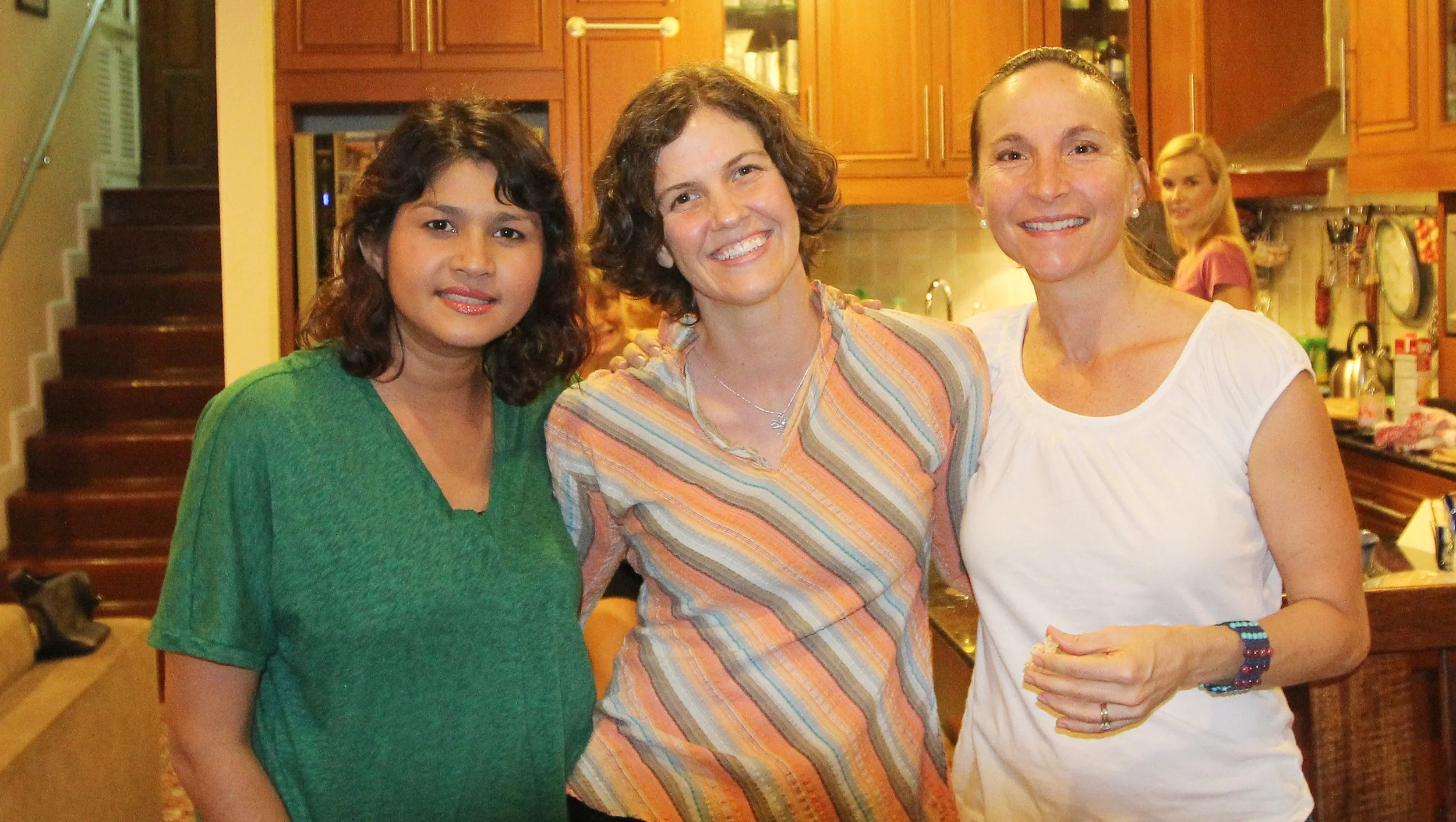 2015 ISB Patience's B-day Party (16).JPG