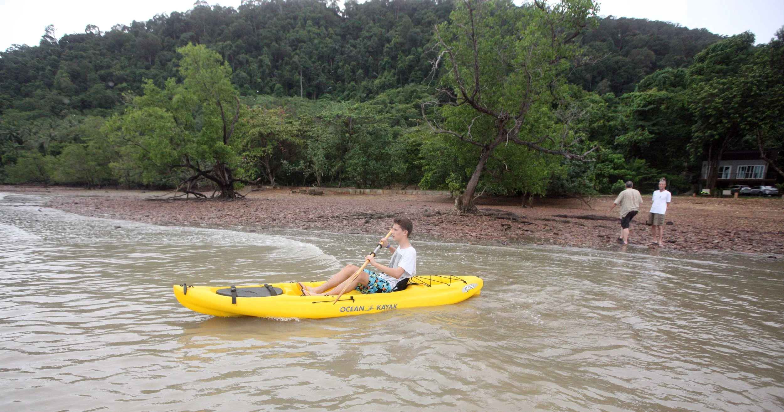 2016 Koh Lanta Spring Break with Family & Guests (191).JPG