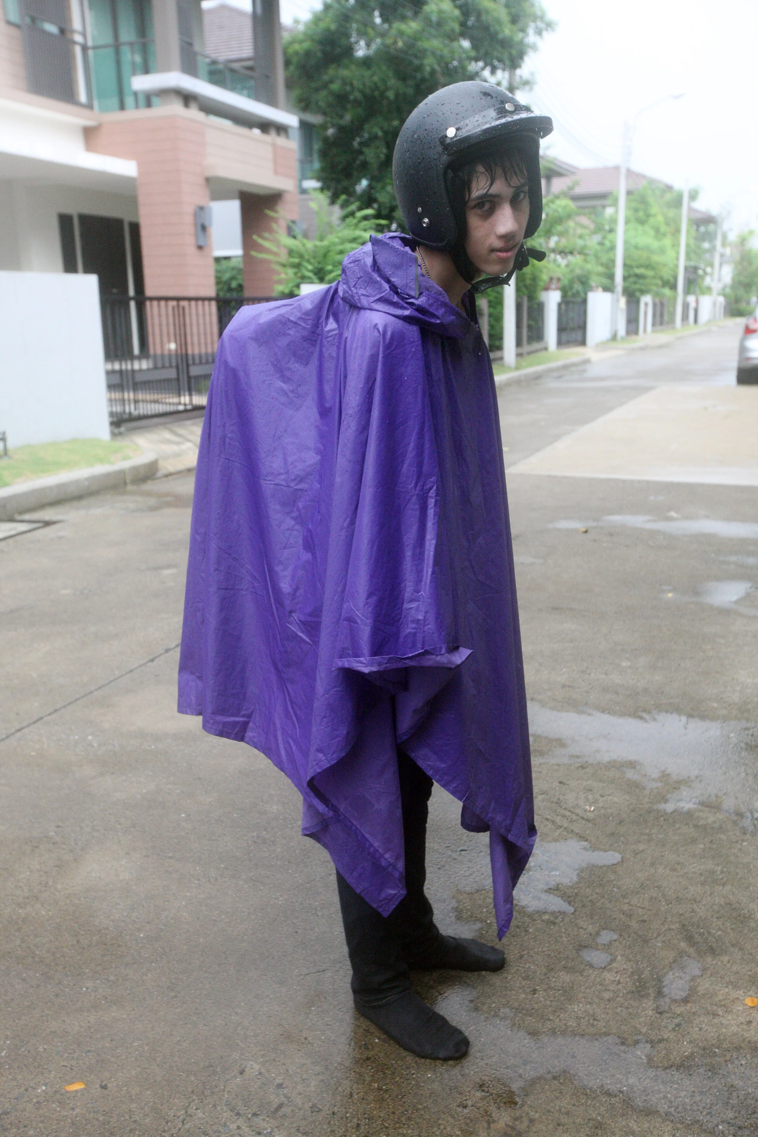 2016 ISB Scenes (34).JPG