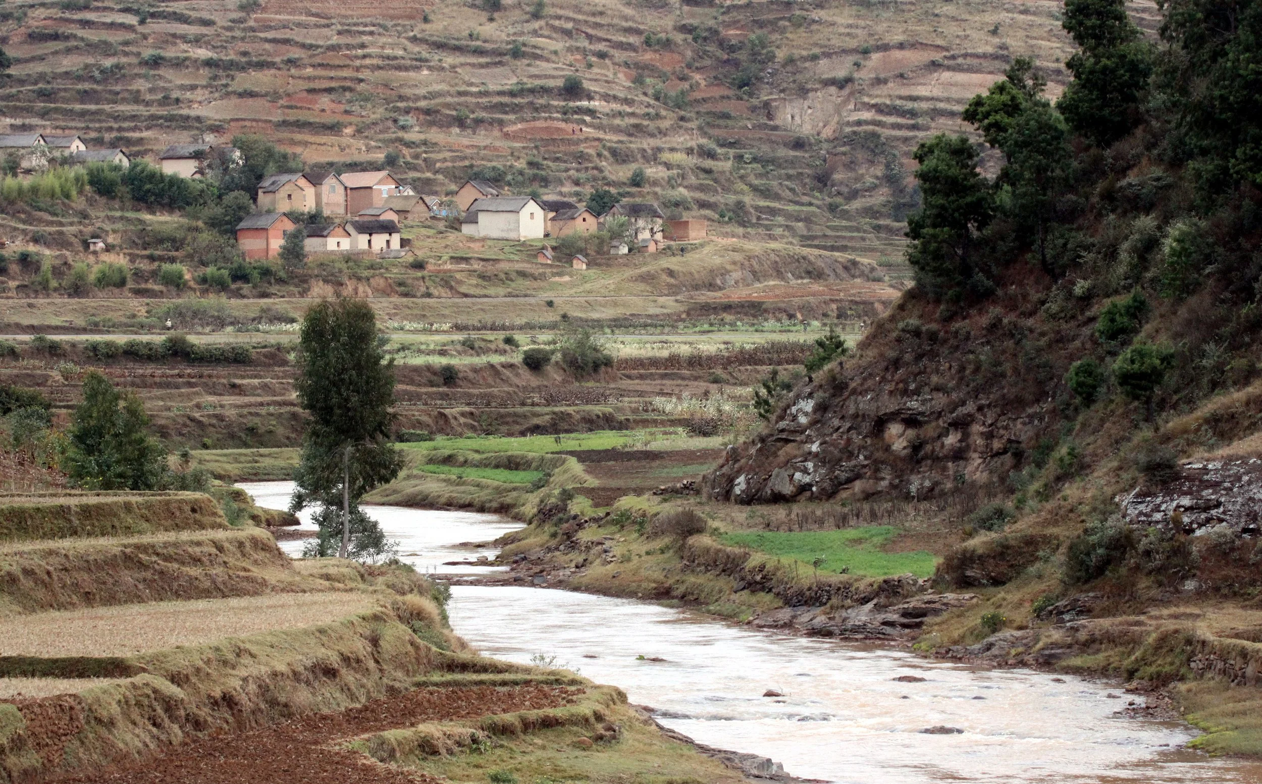 CENTRAL HIGHLANDS - ROAD TO RANOMAFANA (30).JPG