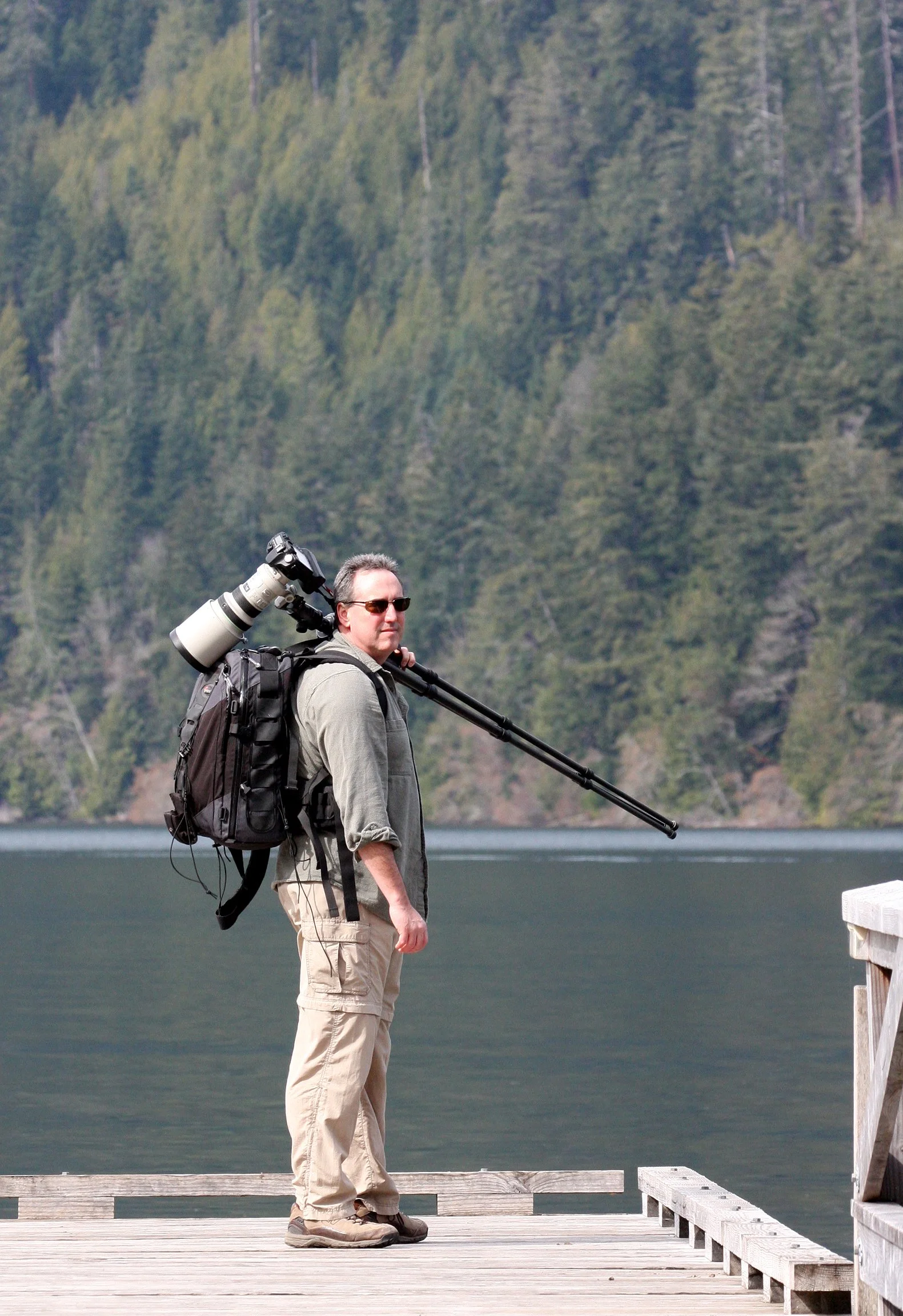 2010-3-20 DAY AT MARYMERE FALLS AND LAKE CRESCENT (13).JPG