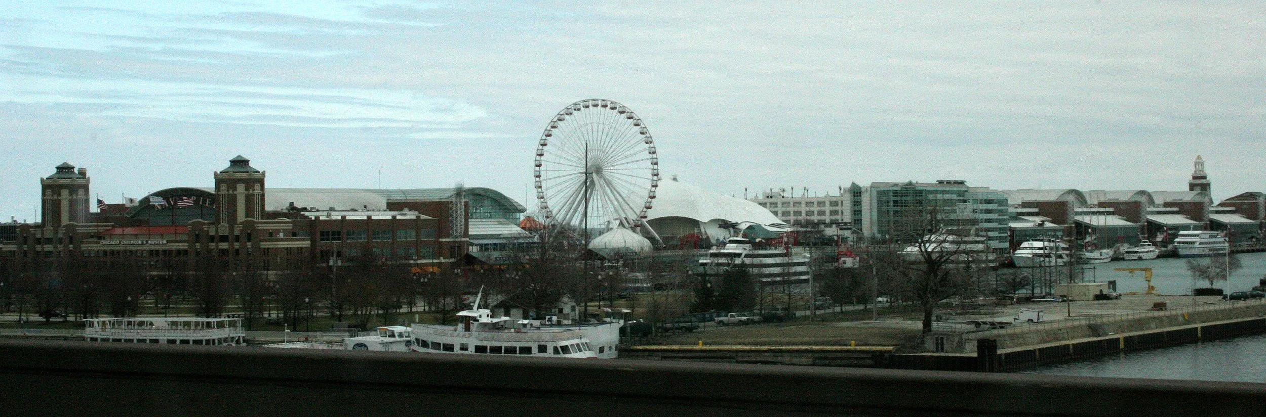 2008-3-31 CHICAGO SPRING TRIP - SKYLINE (9).JPG