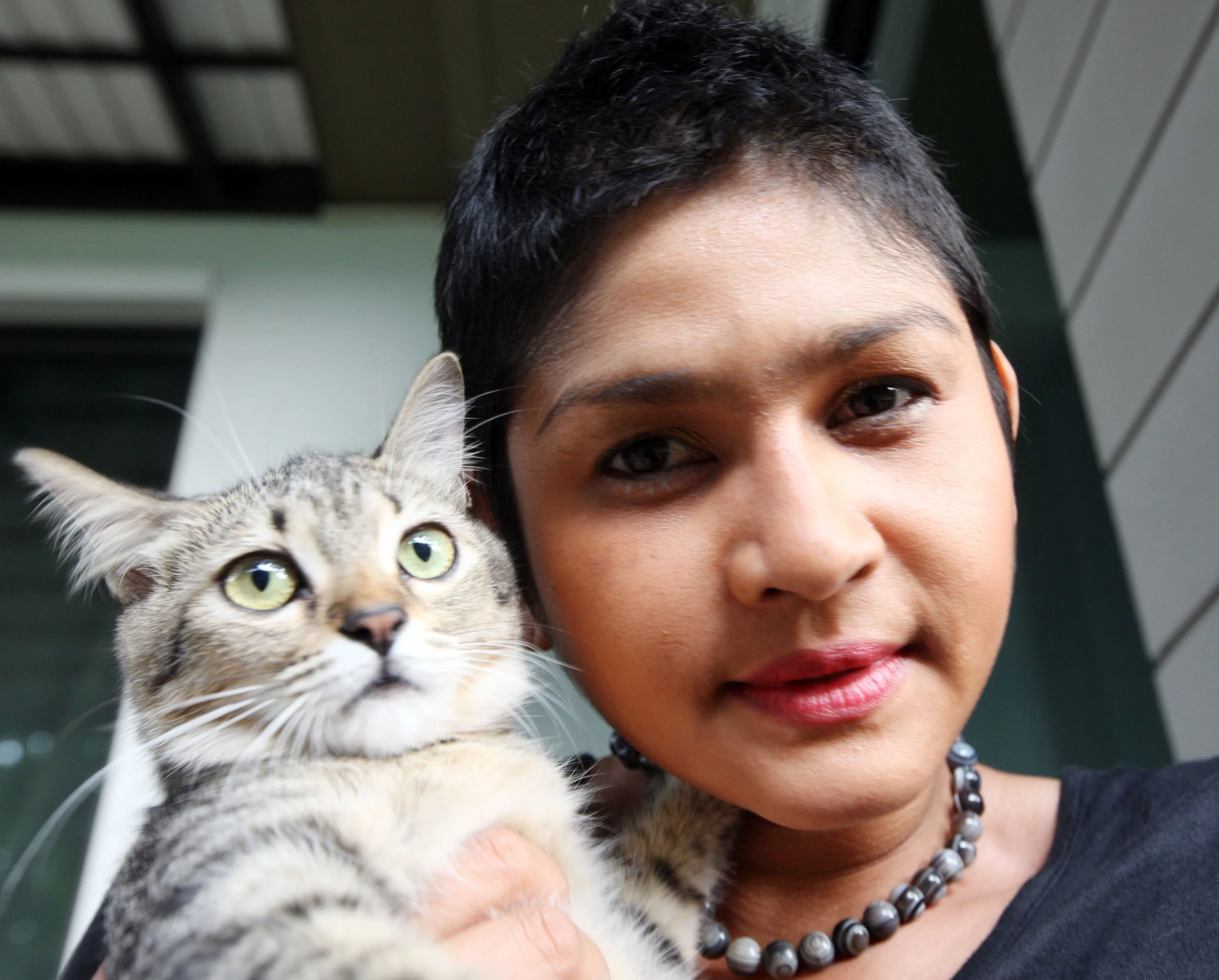 2015 Family scenes in Bangkok (95).JPG