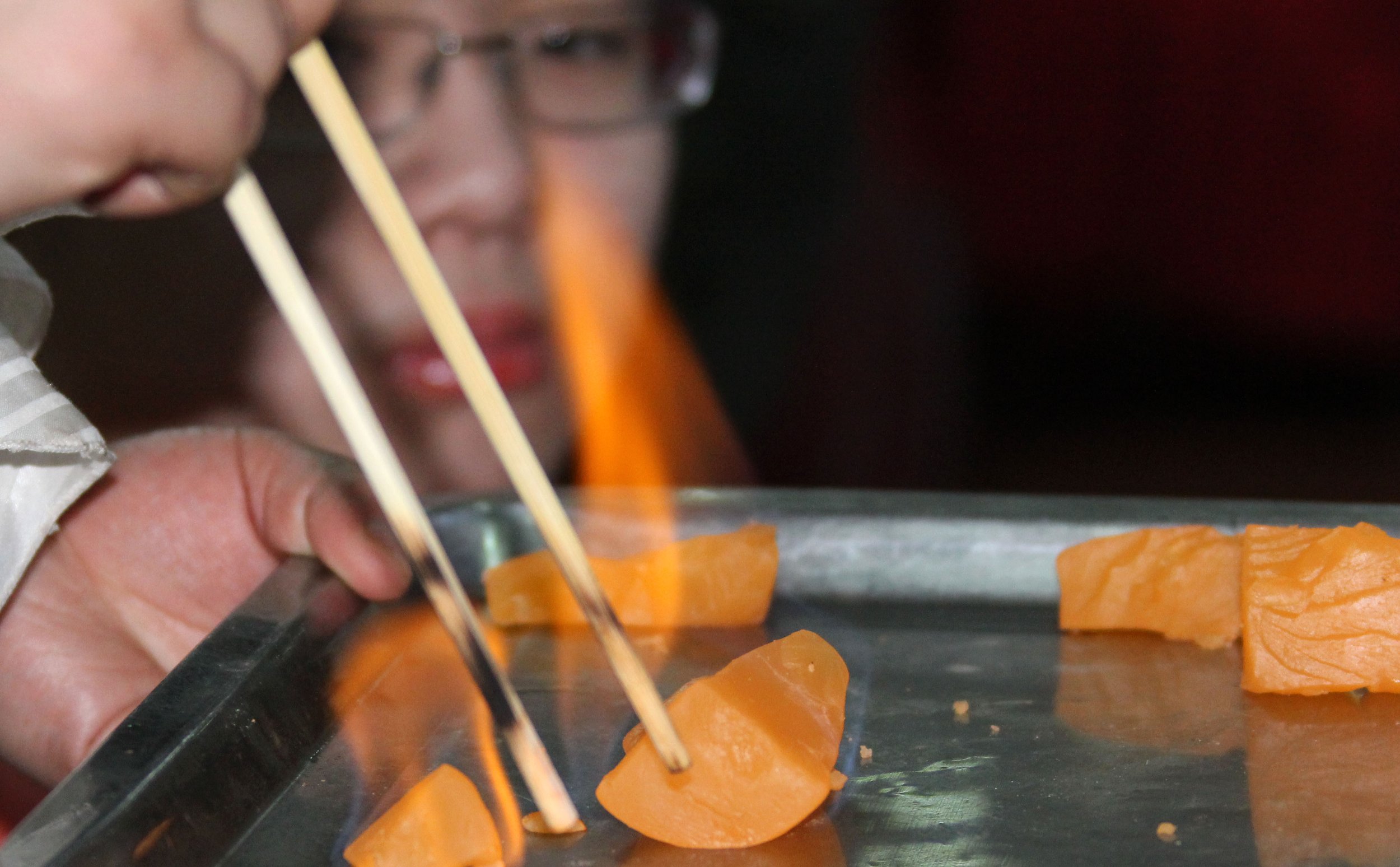 INNER MONGOLIA 2013 (193).JPG