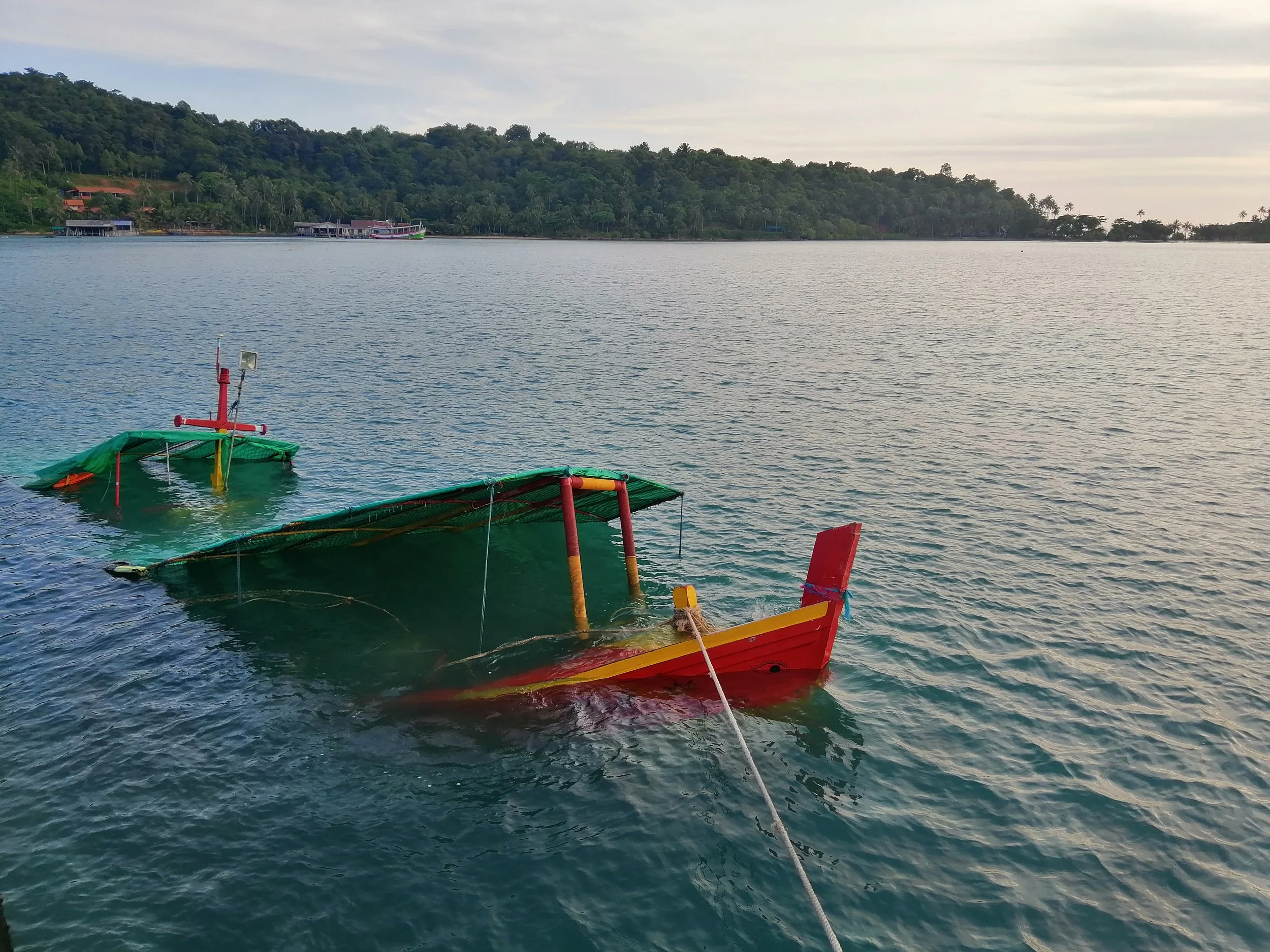 2019 Koh Kood Road Trip (139).jpg