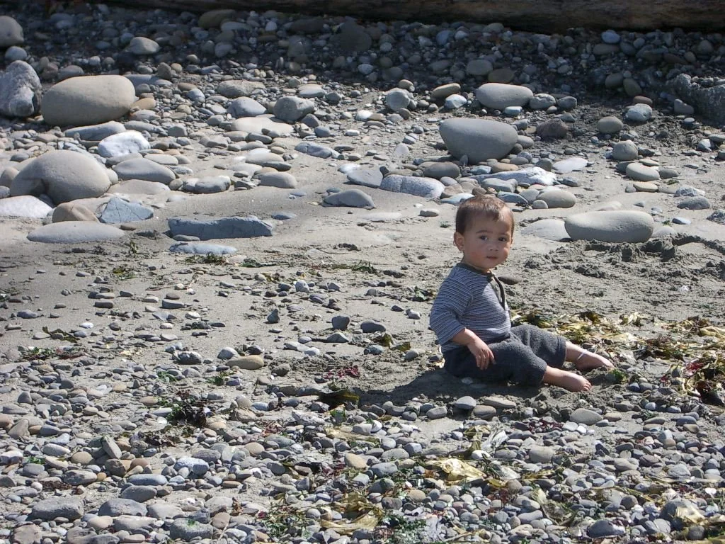 2003-8-31 LAKE FARM BEACH (12).JPG