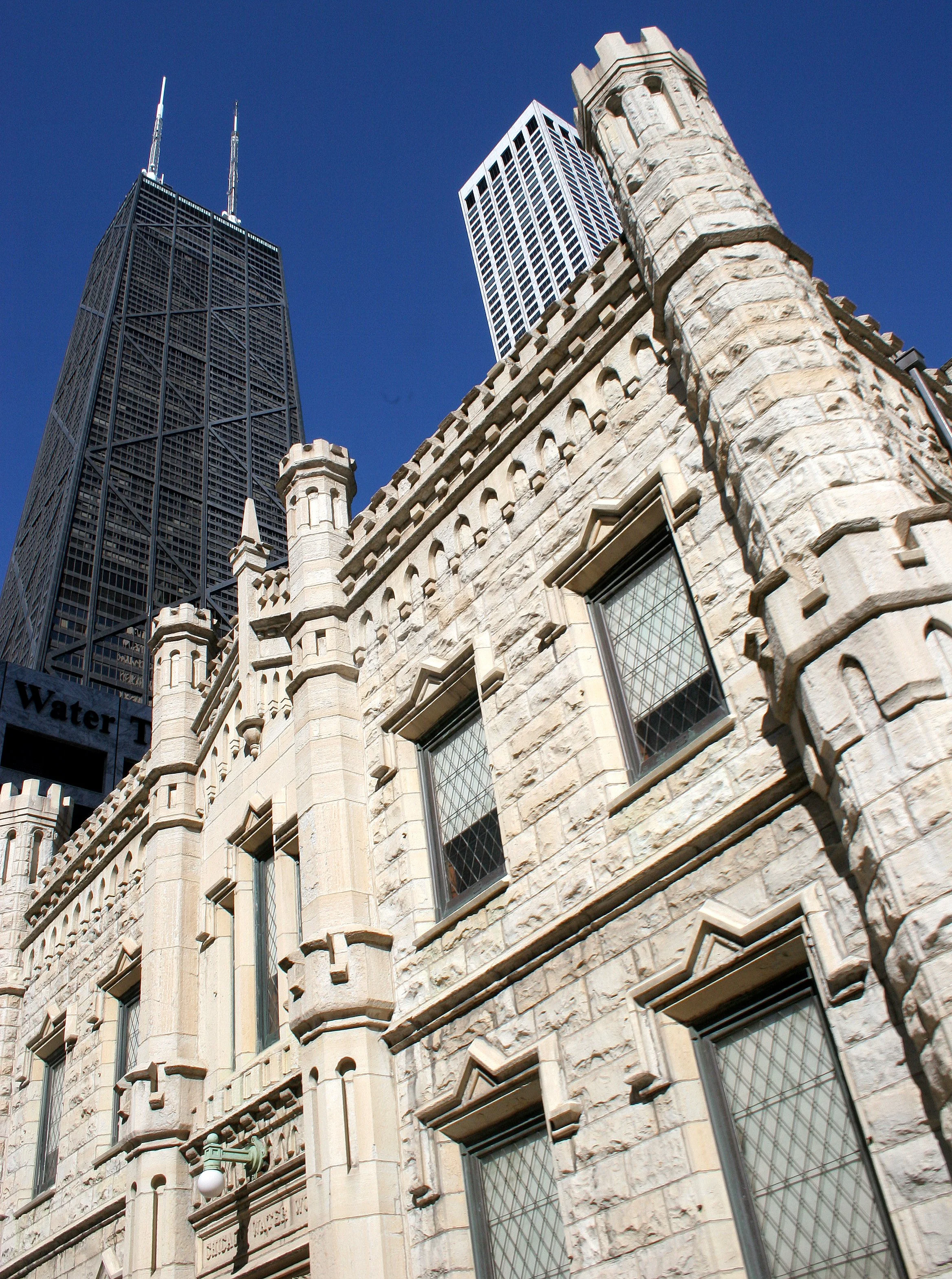 2008-3-28 CHICAGO SPRING BREAK TRIP A (44).JPG