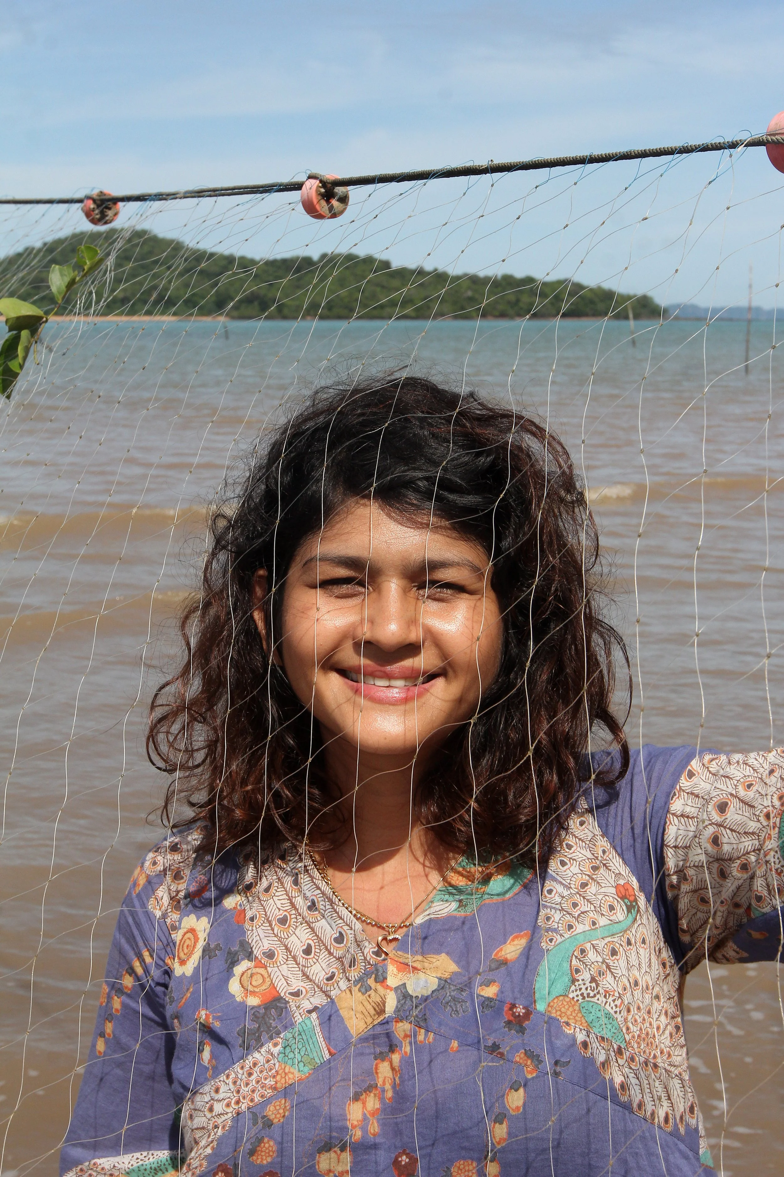 2015 Koh Lanta Summer Misc Images (696).JPG