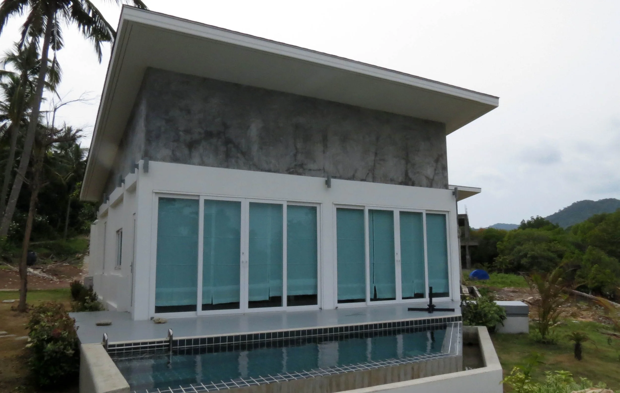 2014 Koh Lanta Build (52).JPG