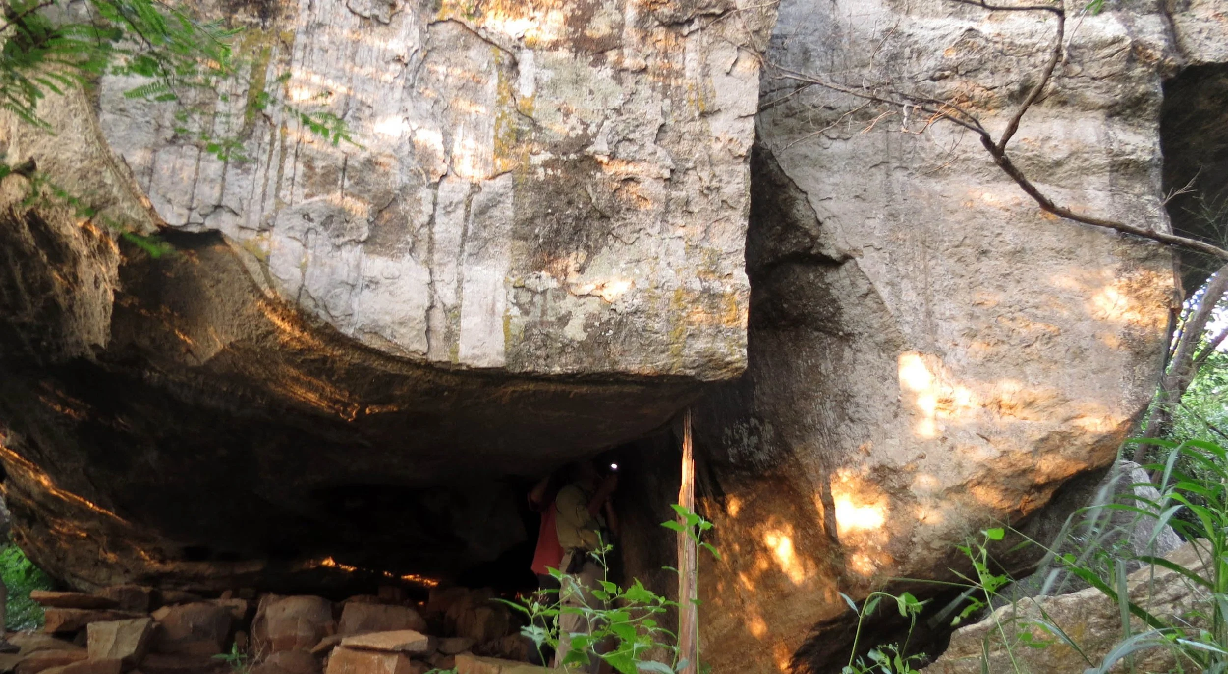 SIRIGIYA FORTRESS AND FOREST SRI LANKA (7).JPG