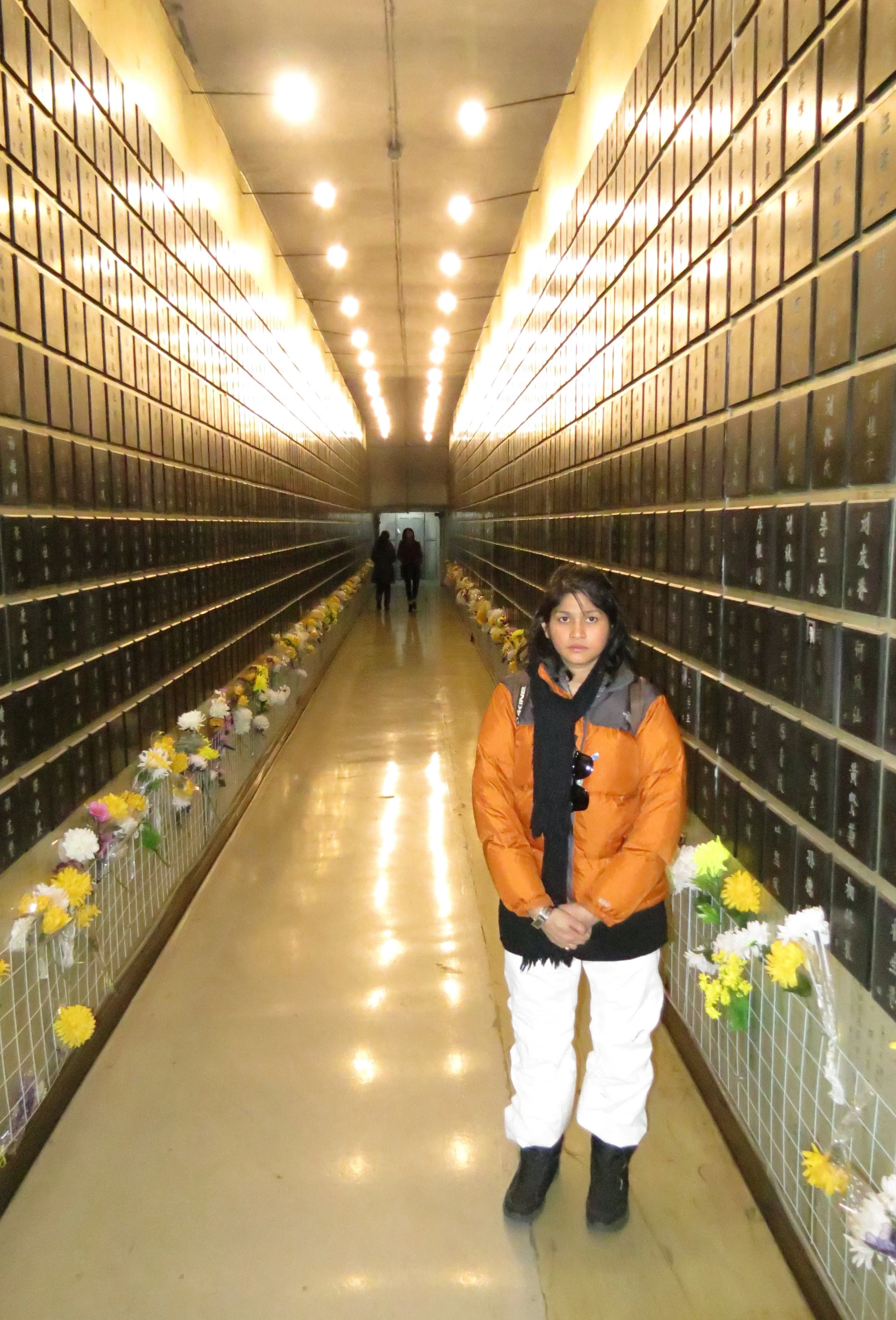 UNIT 731 HARBIN CHINA (60).JPG