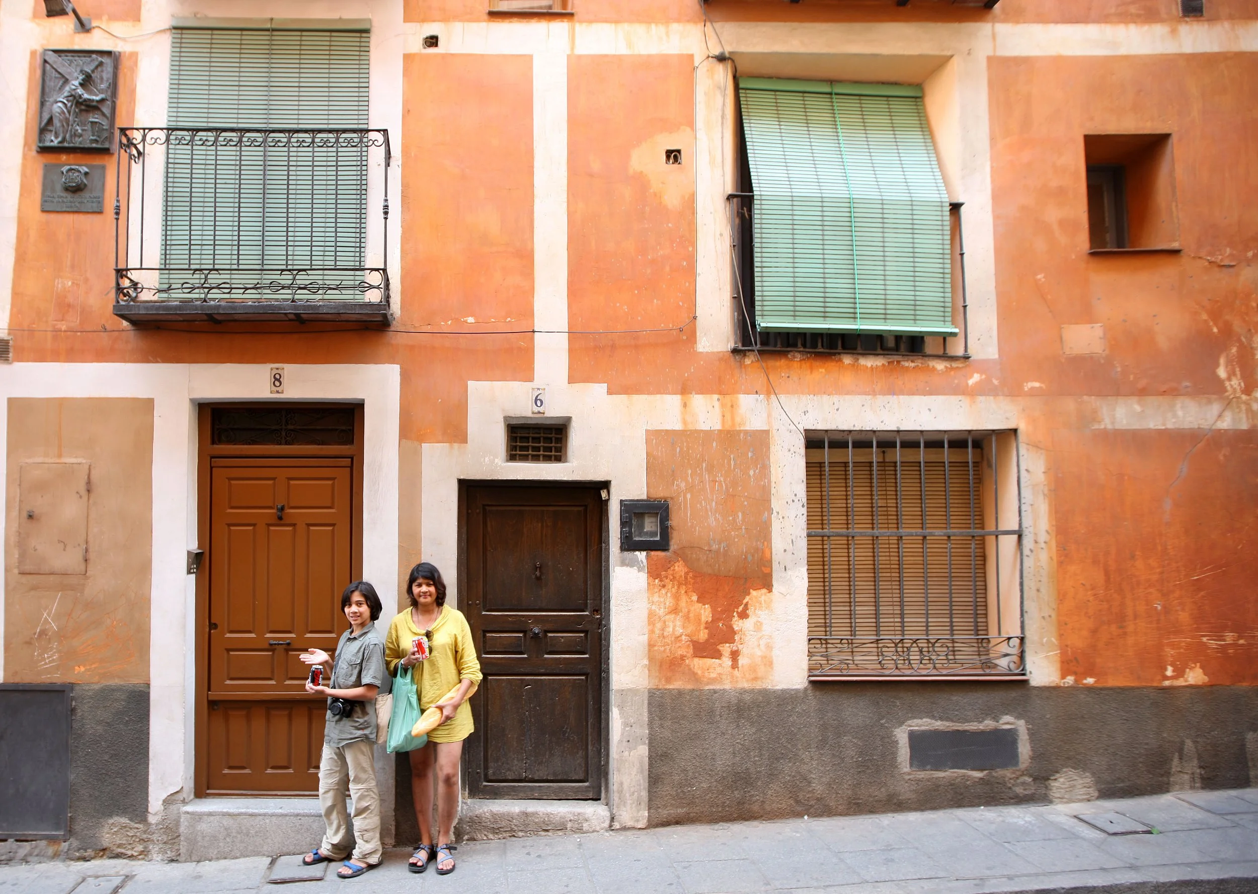CUENCA SPAIN (29).JPG